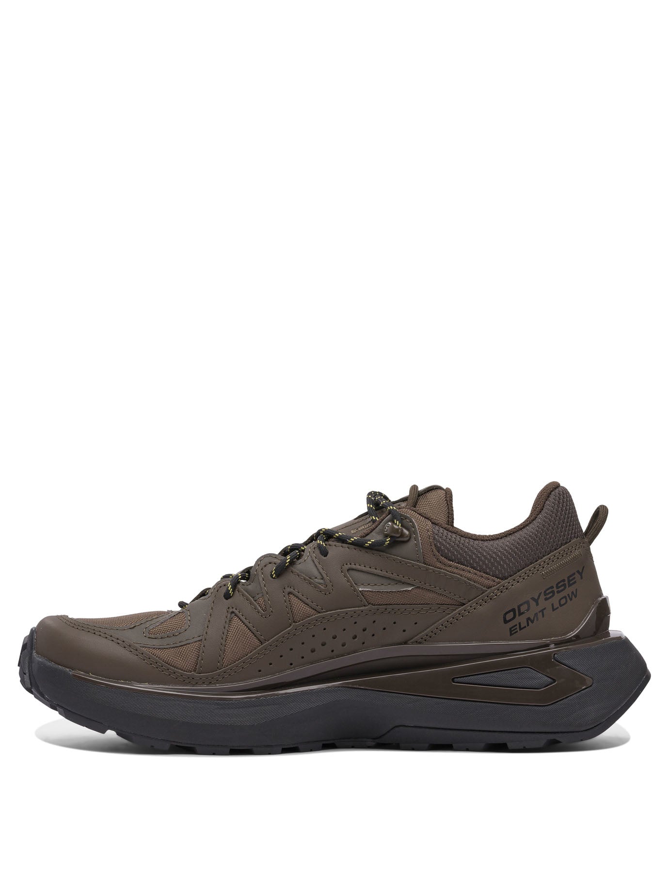 Salomon Odyssey Elmt Low Sneakers