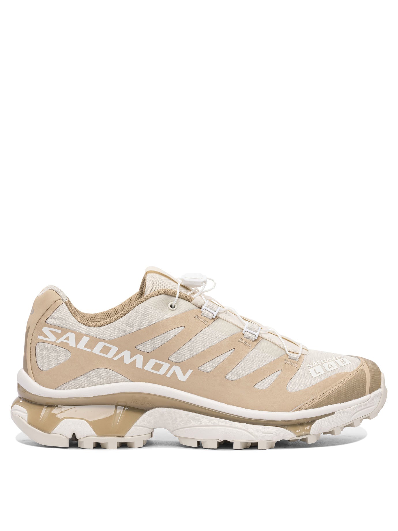 Salomon Xt-4 Og Protective Sneakers