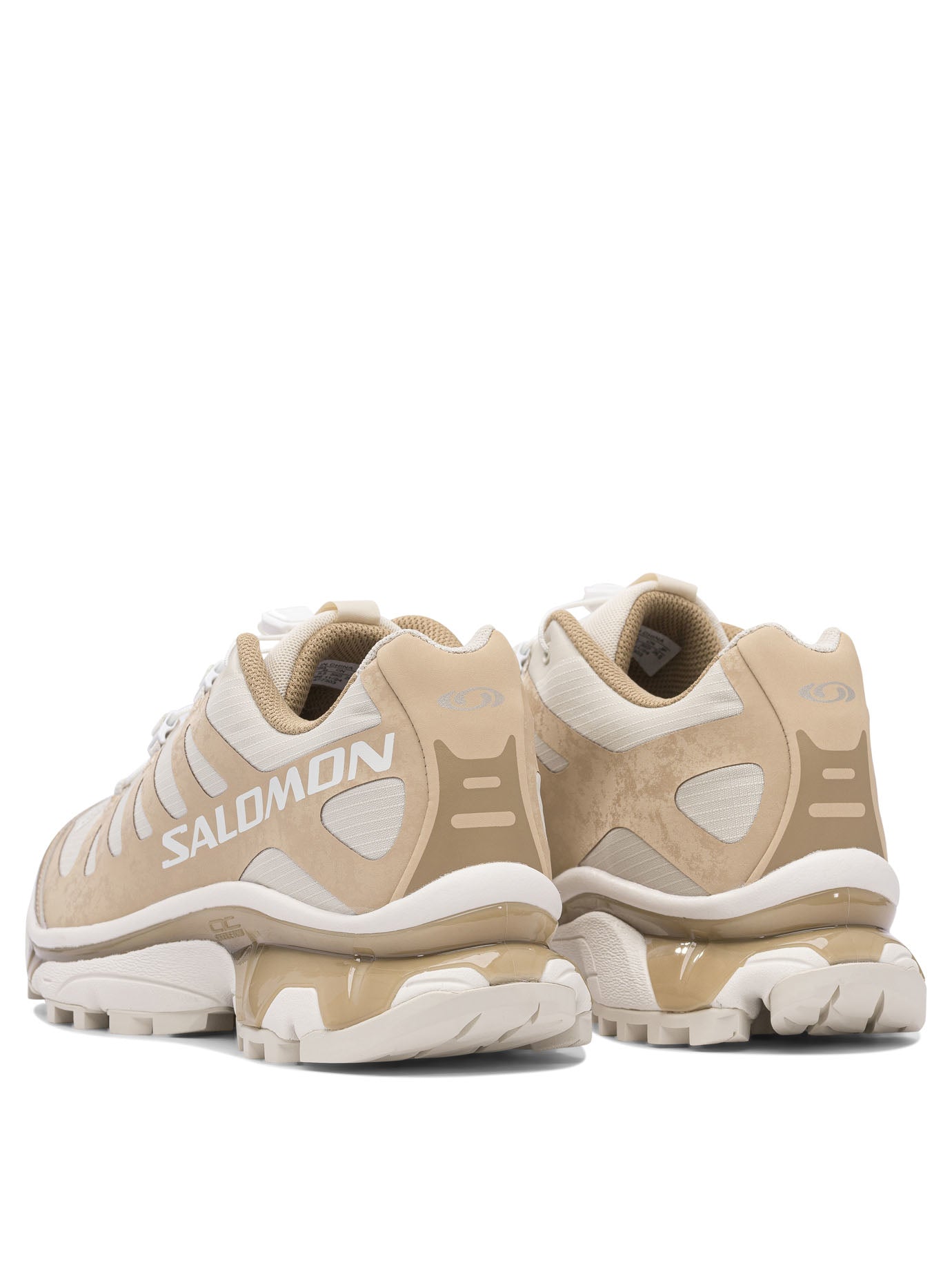 Salomon Xt-4 Og Protective Sneakers