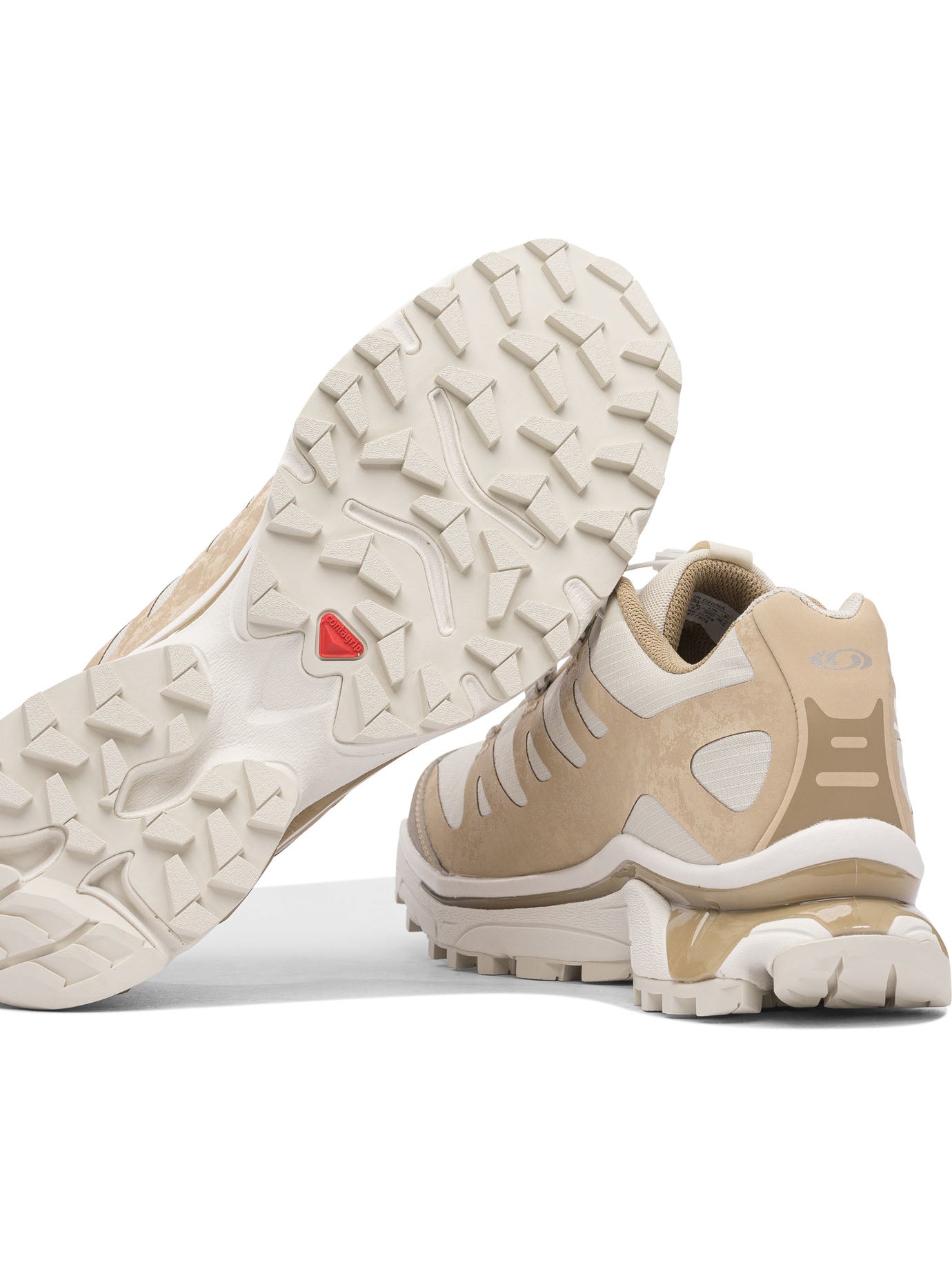 Salomon Xt-4 Og Protective Sneakers