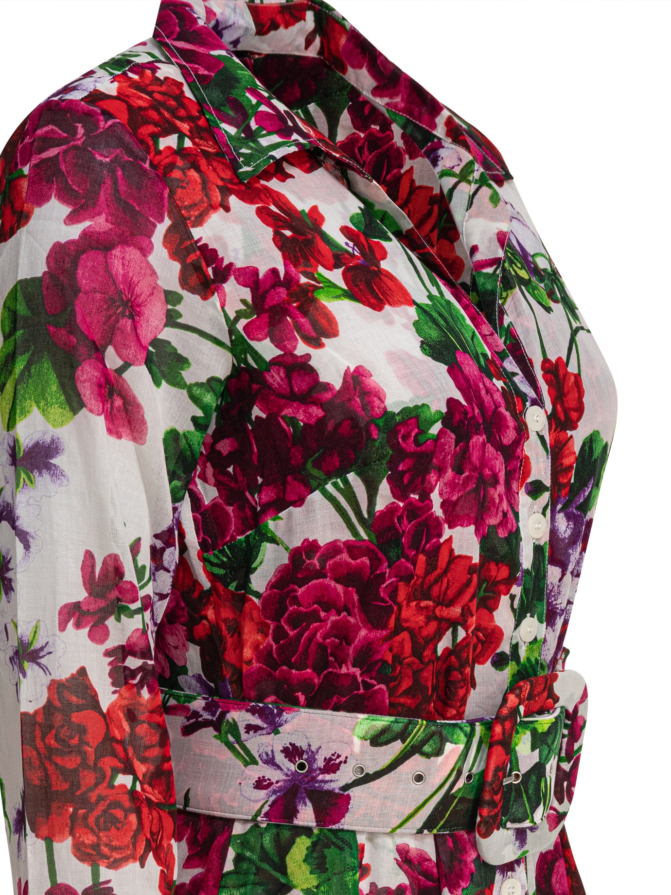 Samantha Sung Dresses