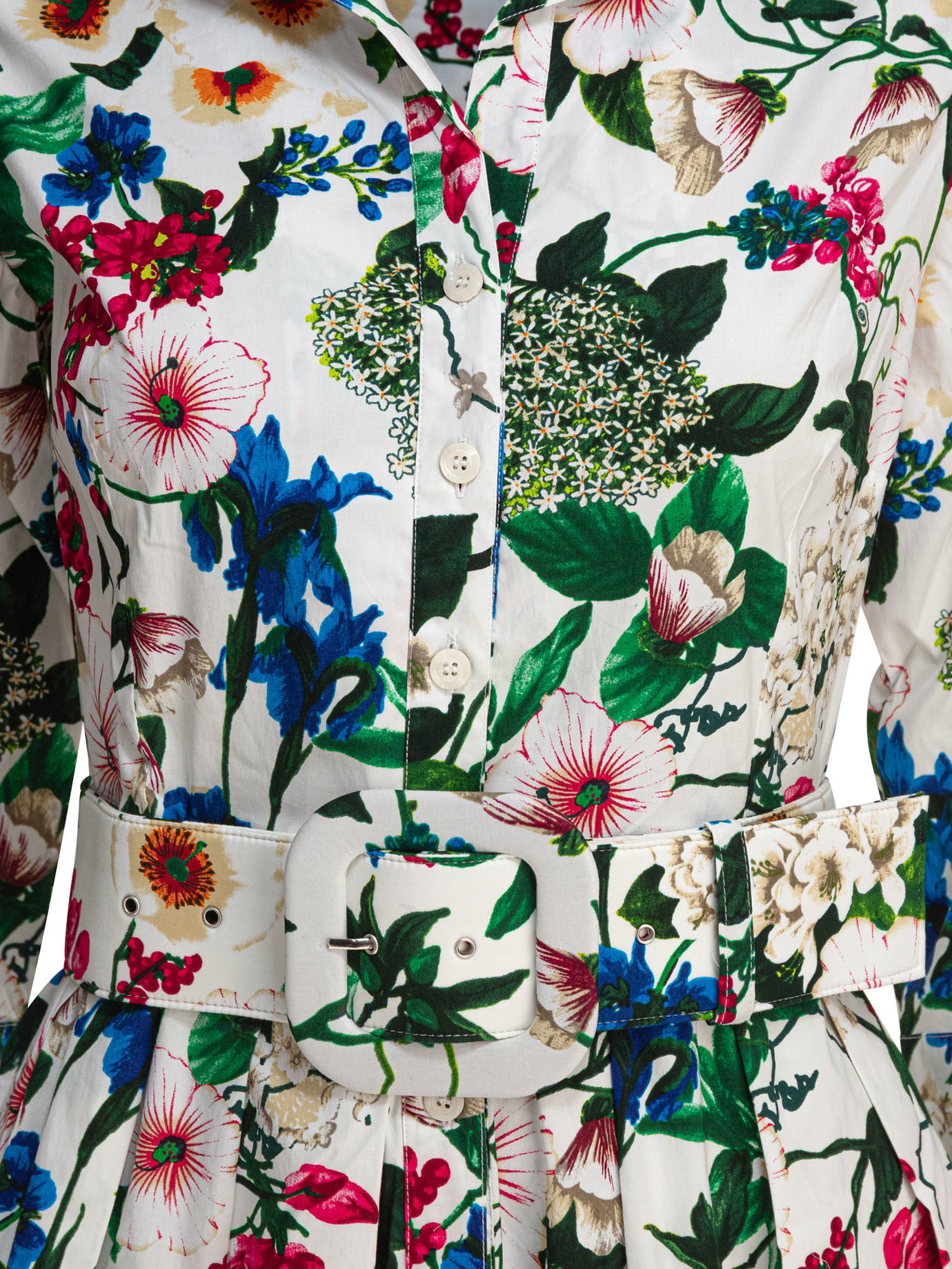 Samantha Sung Dresses