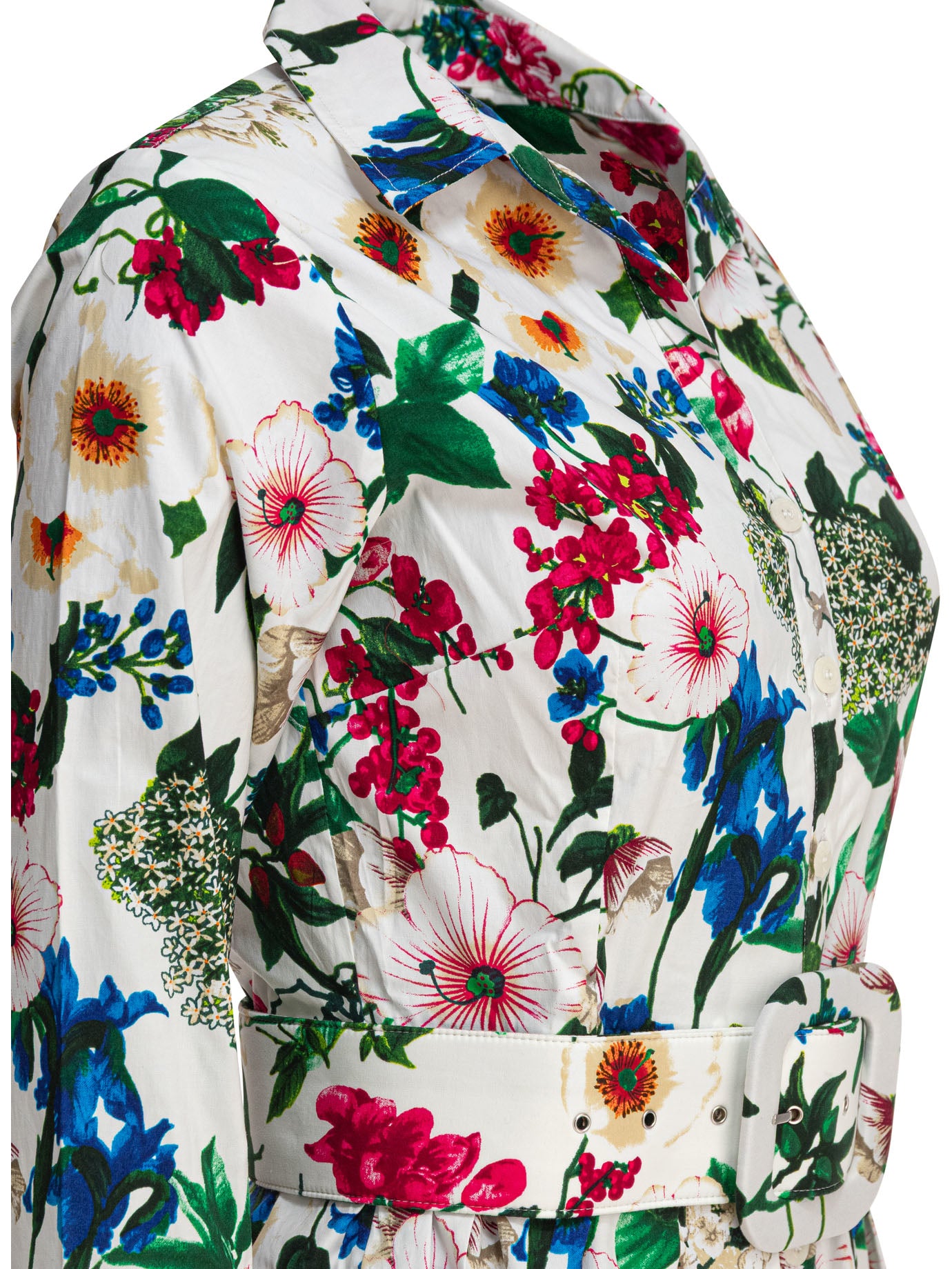 Samantha Sung Dresses