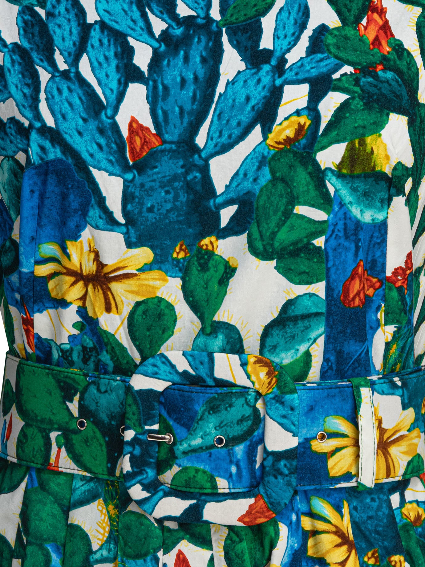 Samantha Sung Dresses