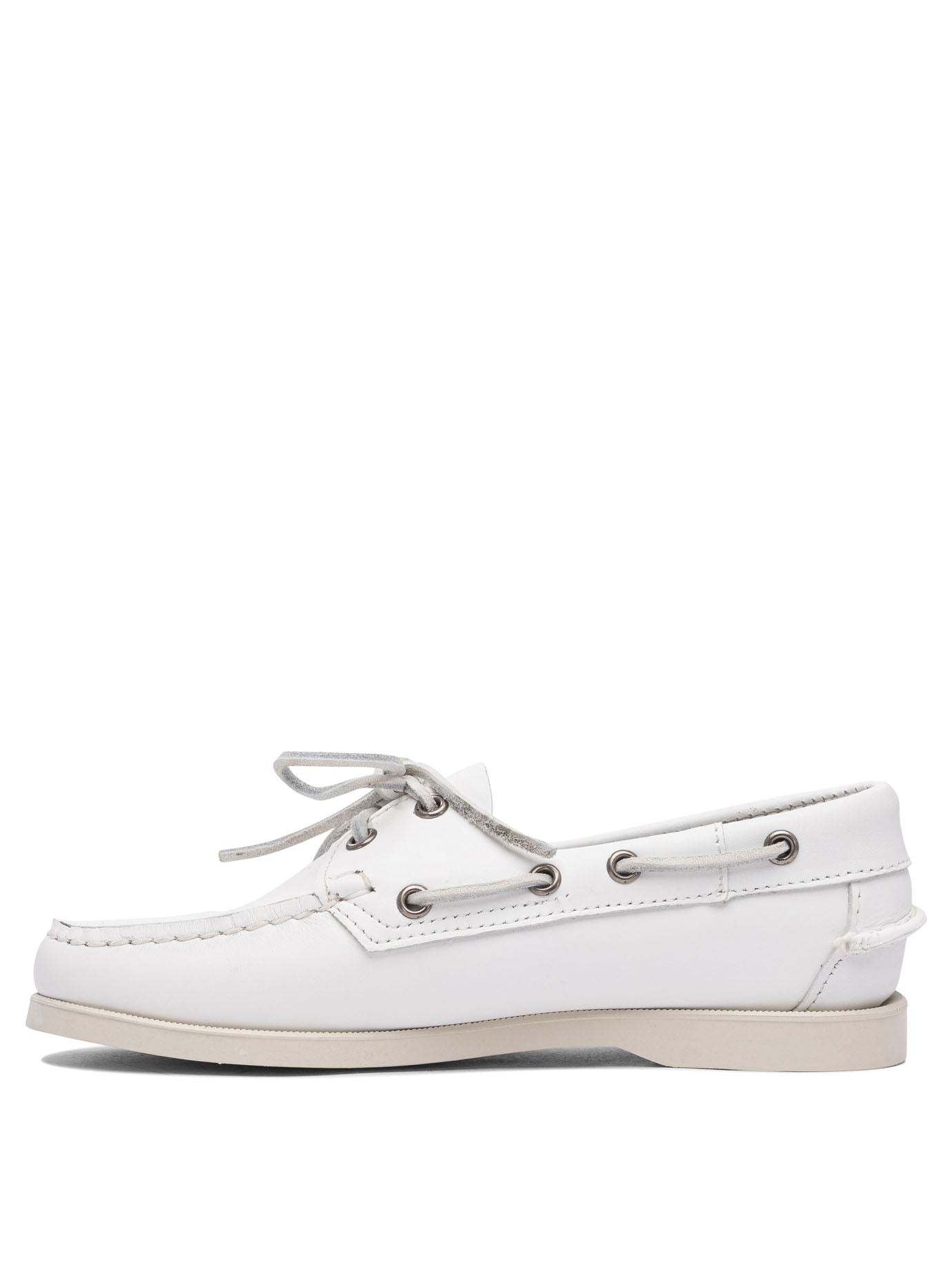 Sebago Loafers & Slippers