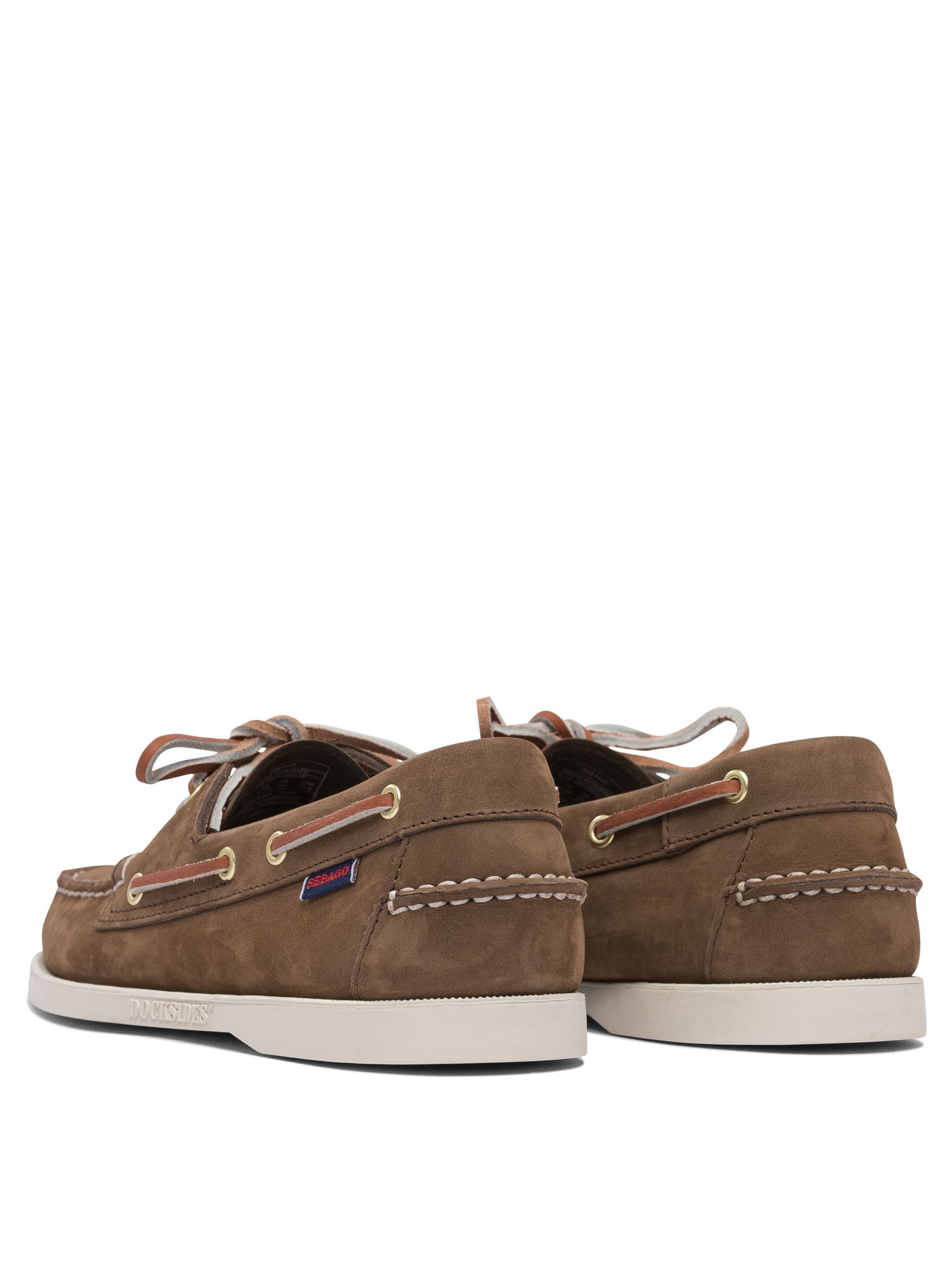 Sebago Loafers & Slippers
