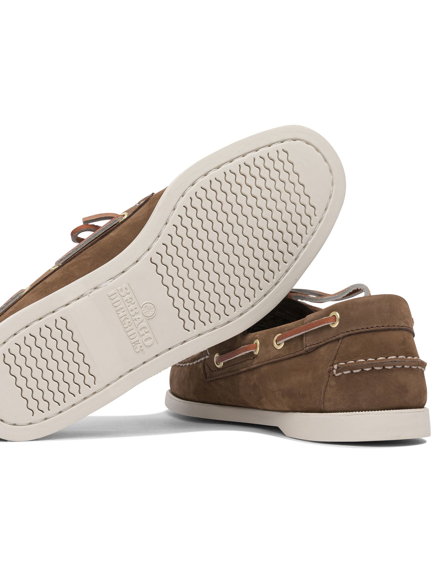 Sebago Loafers & Slippers