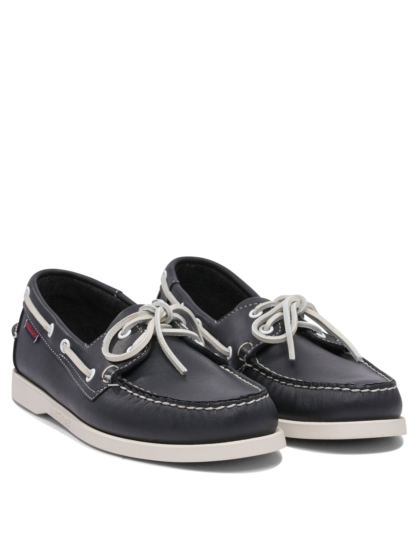 Sebago Loafers & Slippers