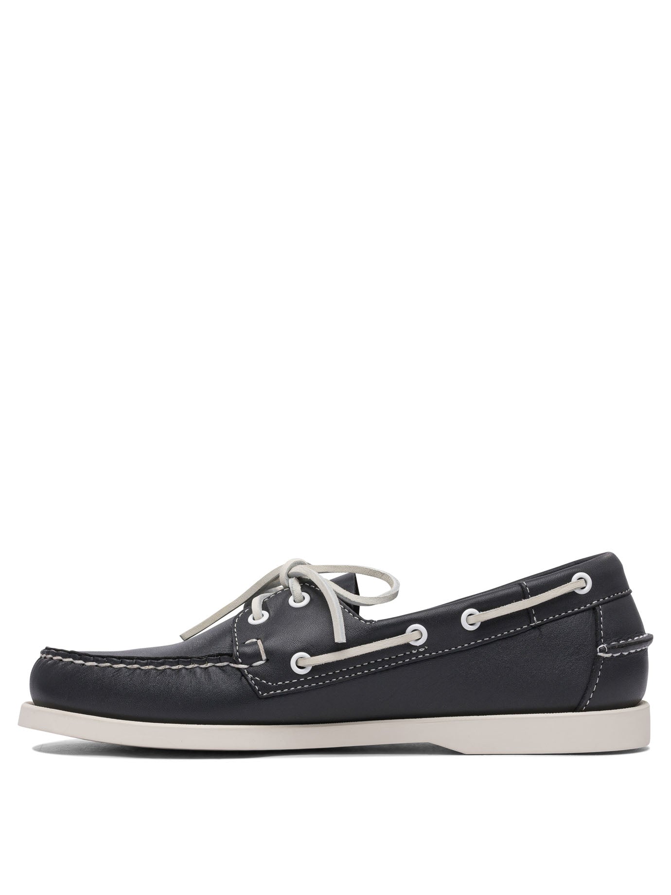Sebago Loafers & Slippers