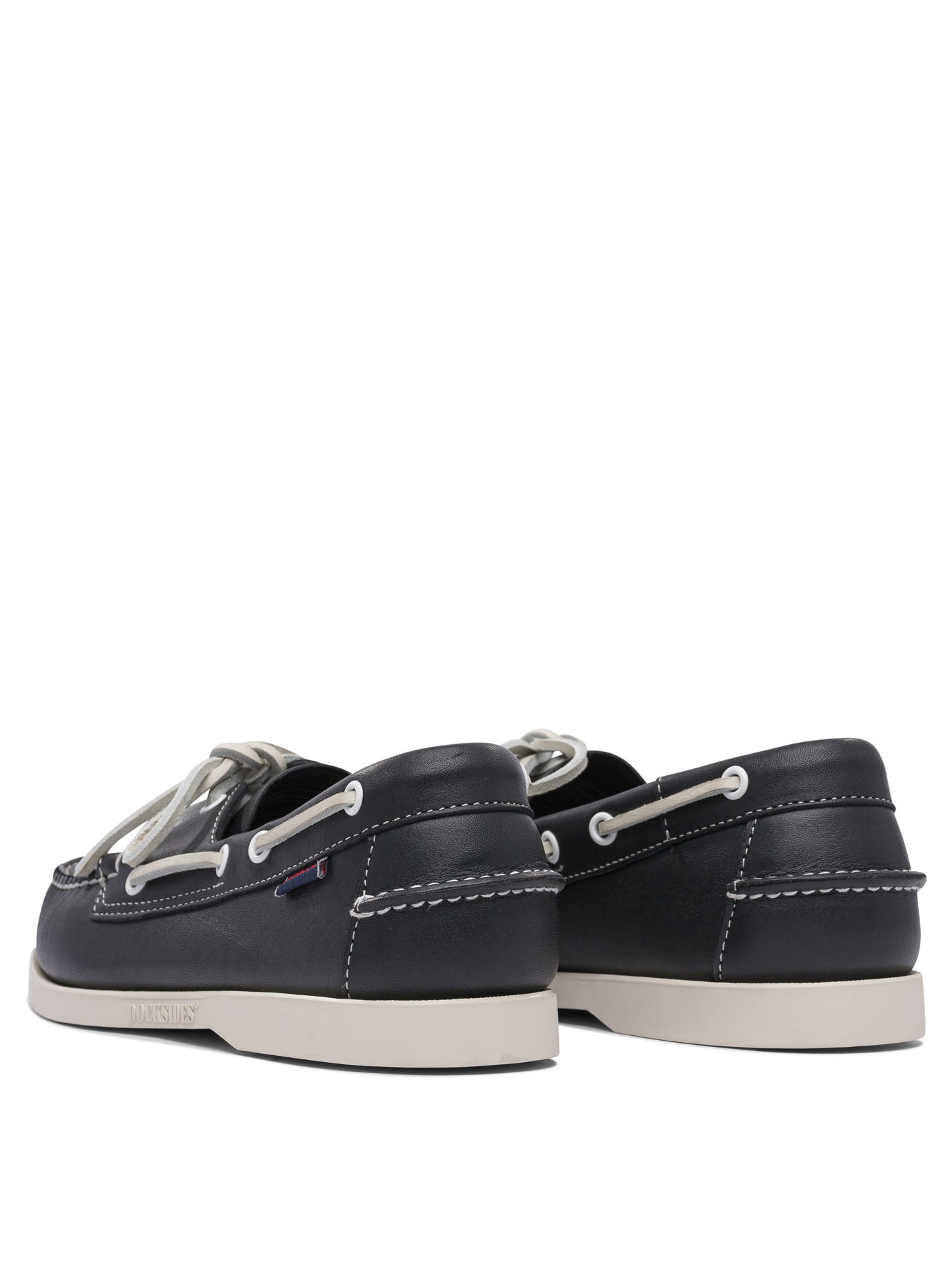 Sebago Loafers & Slippers