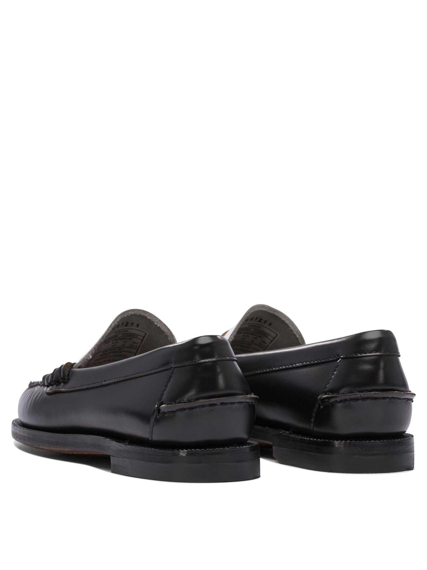 Sebago Loafers & Slippers