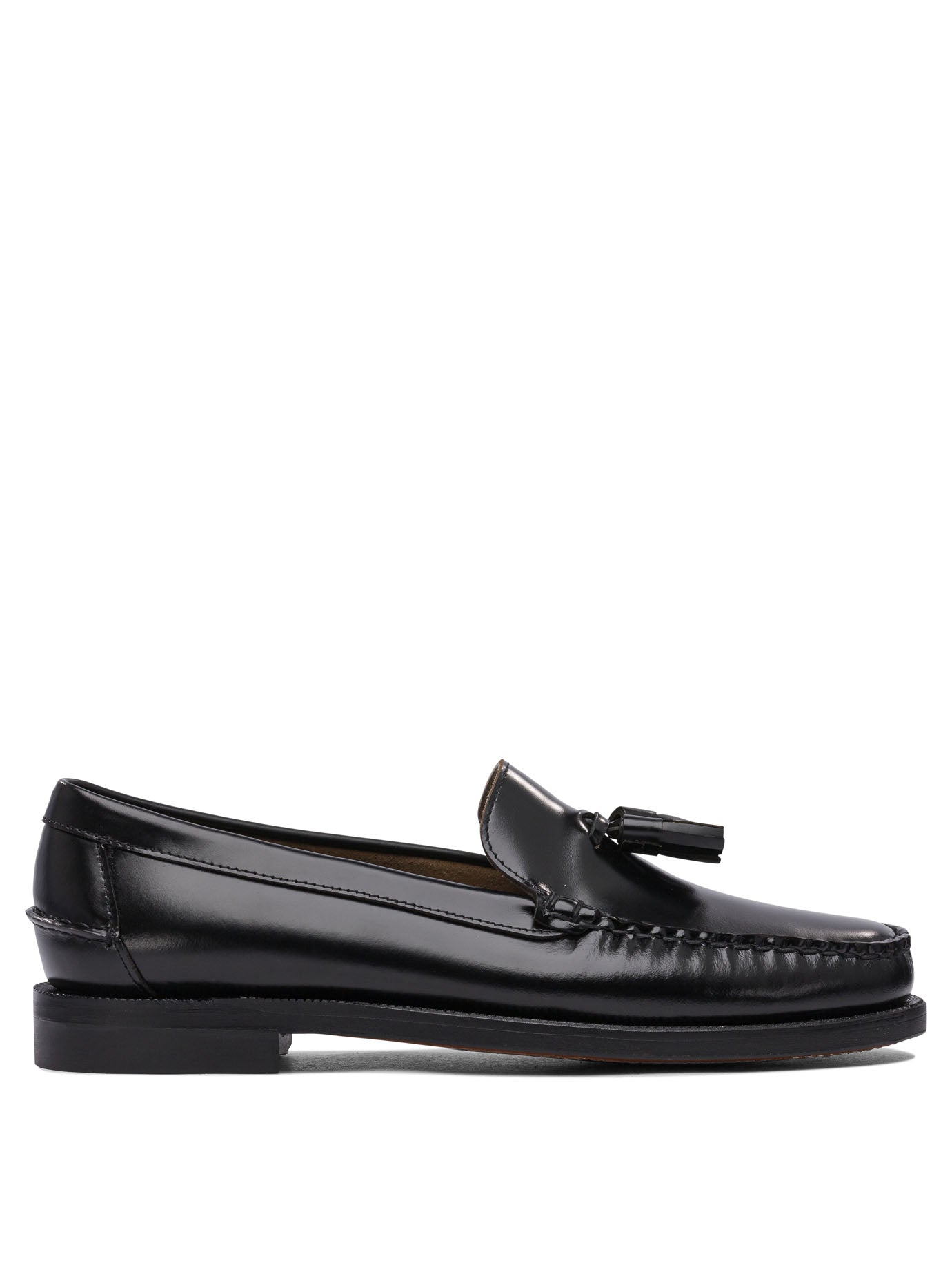 Sebago Loafers & Slippers
