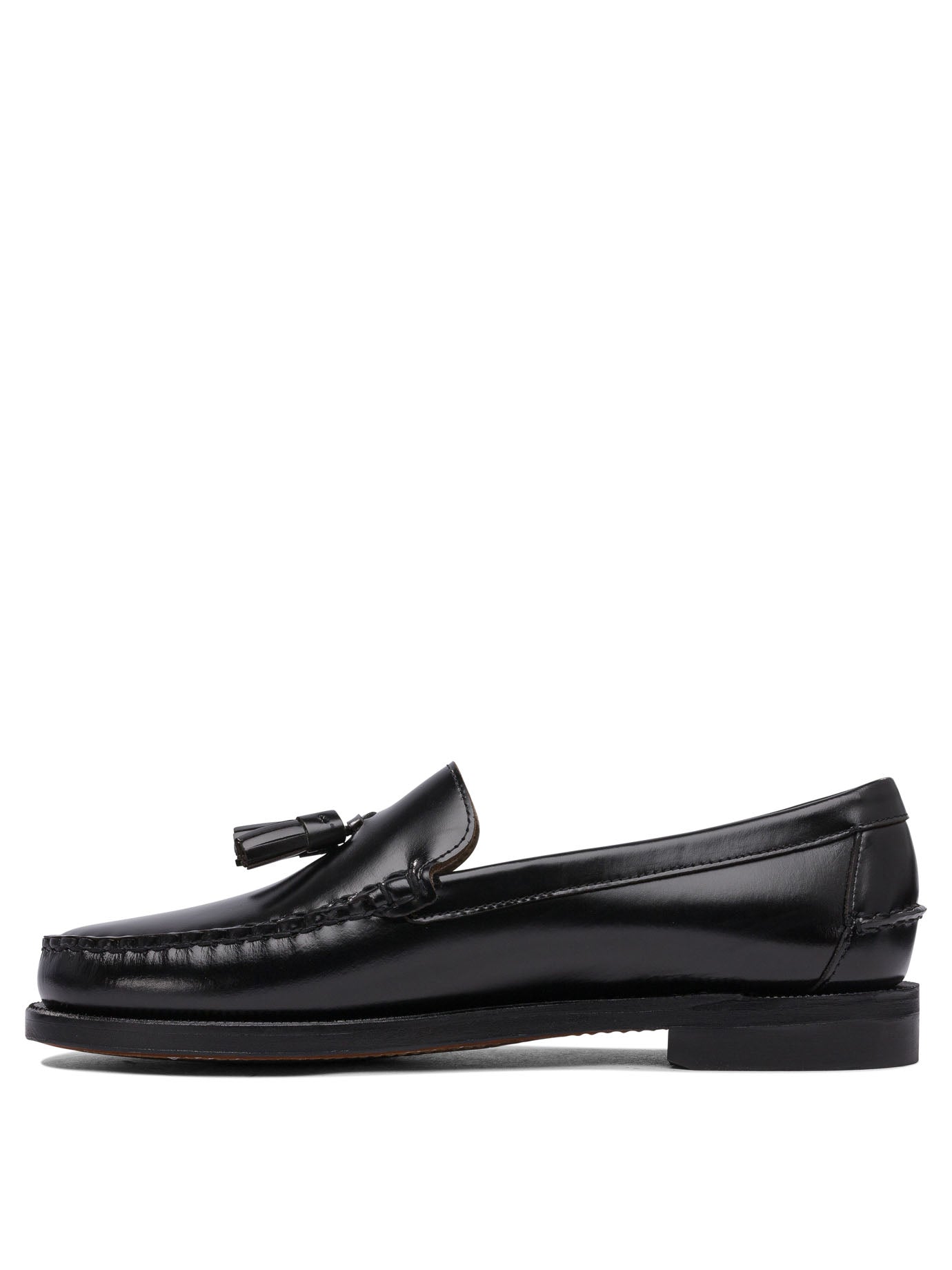 Sebago Loafers & Slippers