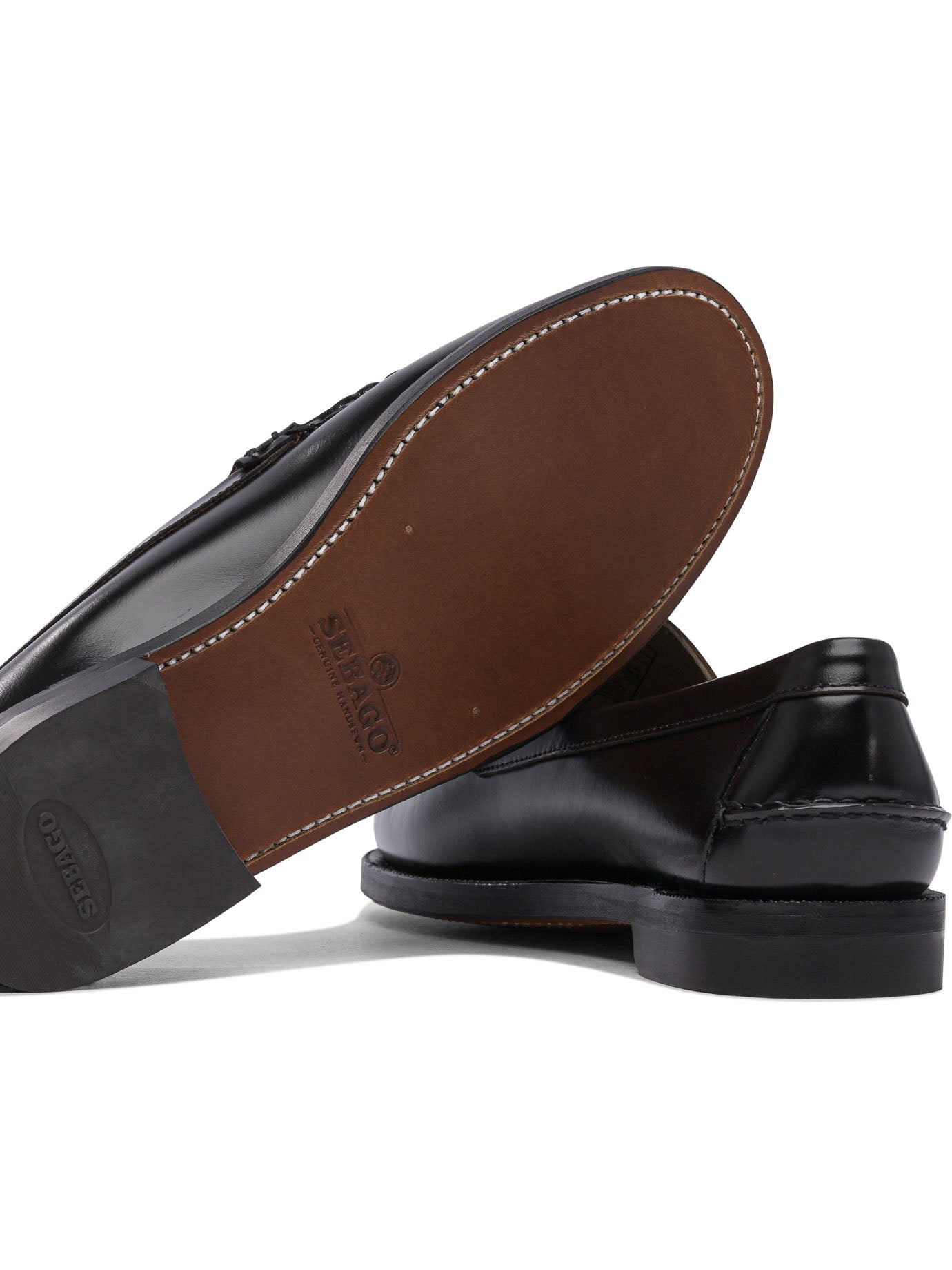 Sebago Loafers & Slippers