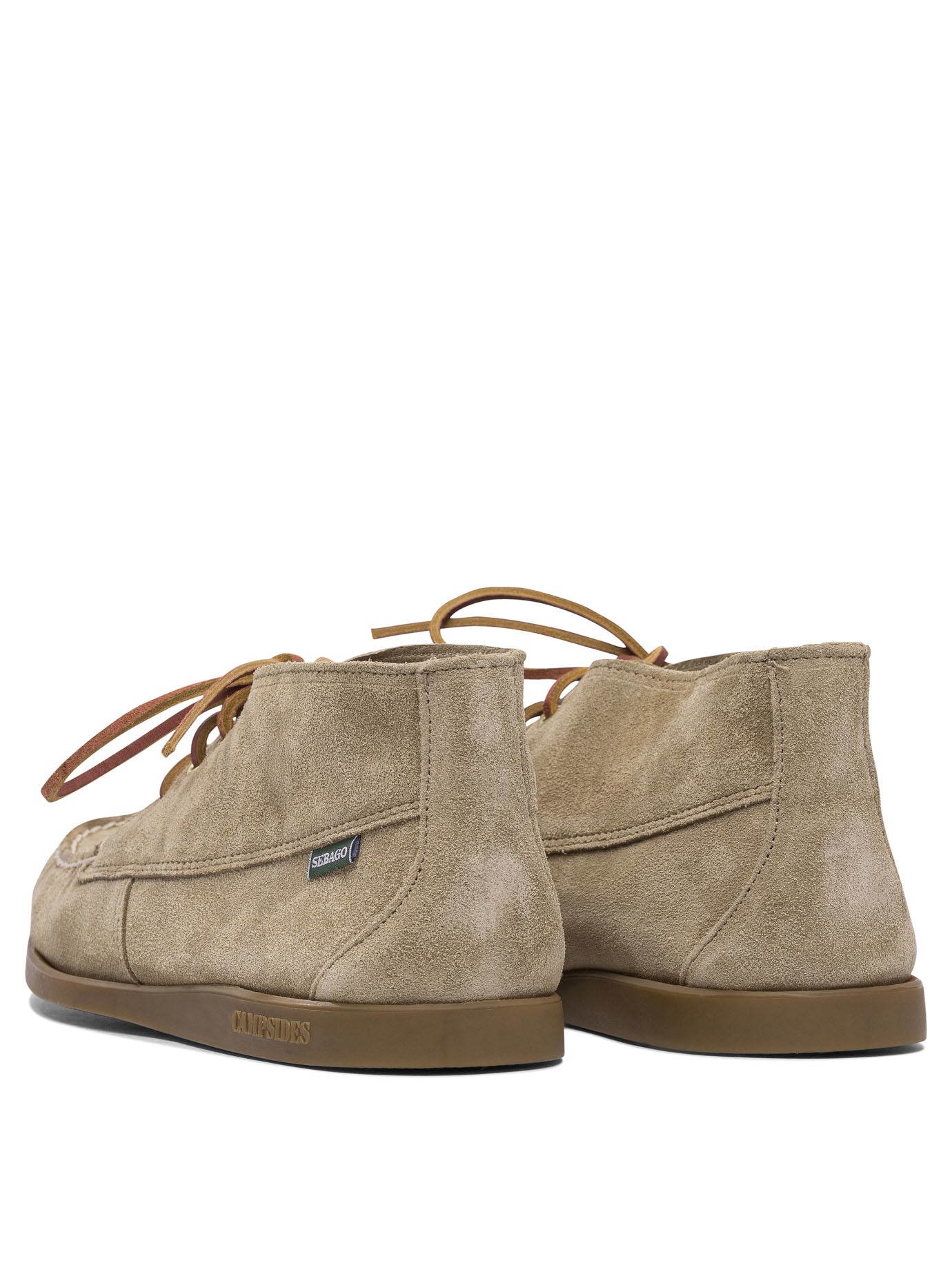 Sebago Loafers & Slippers