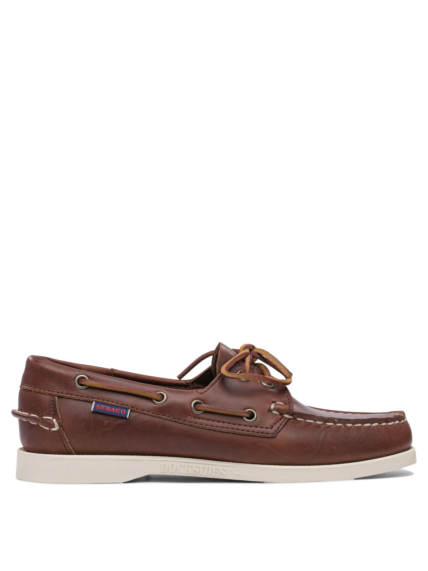 Sebago Loafers & Slippers