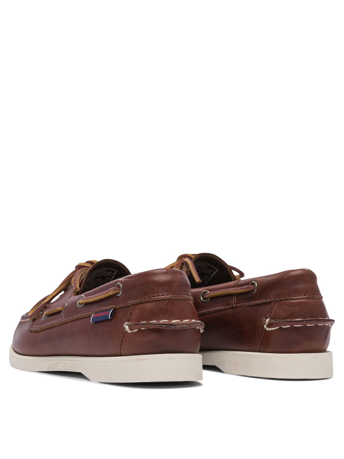 Sebago Loafers & Slippers