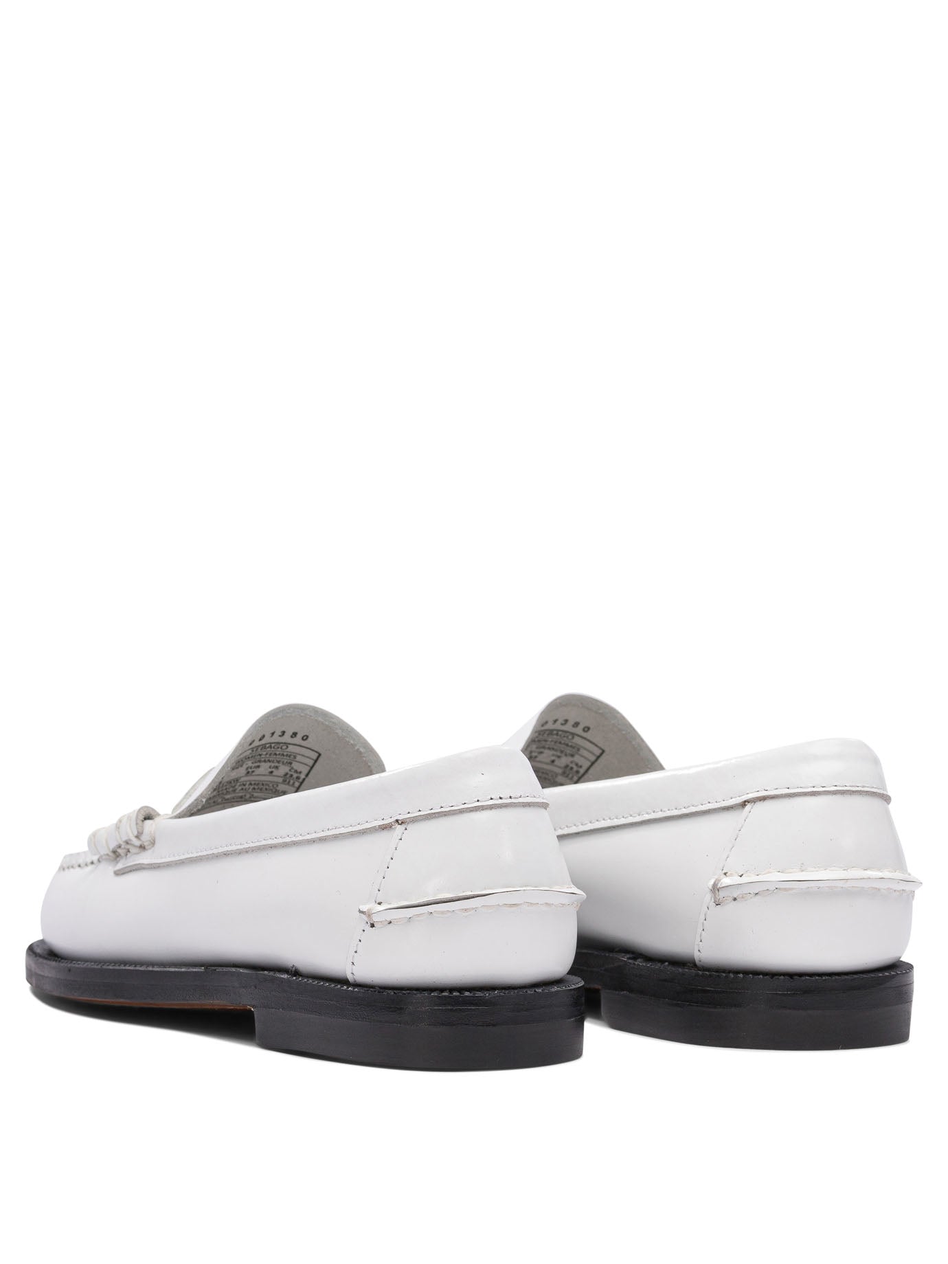 Sebago Loafers & Slippers