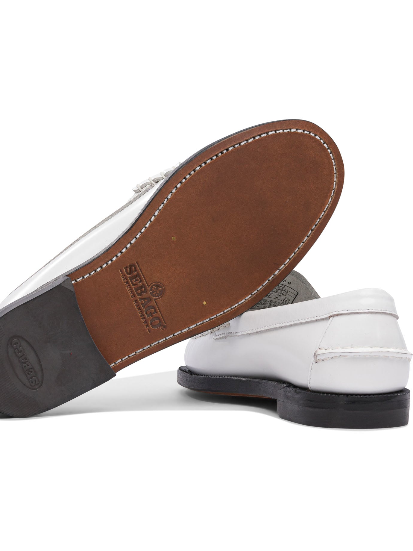 Sebago Loafers & Slippers