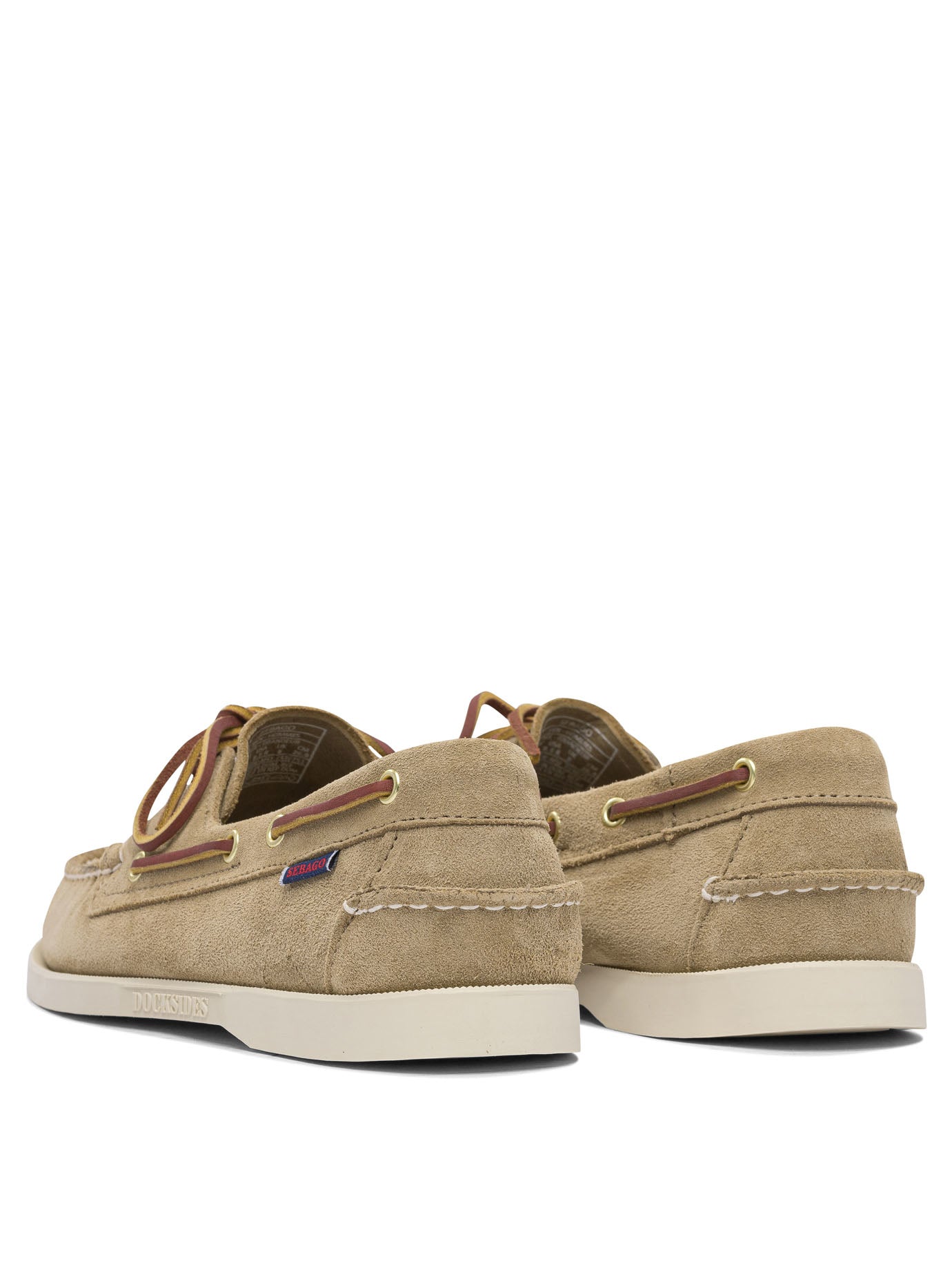 Sebago Loafers & Slippers
