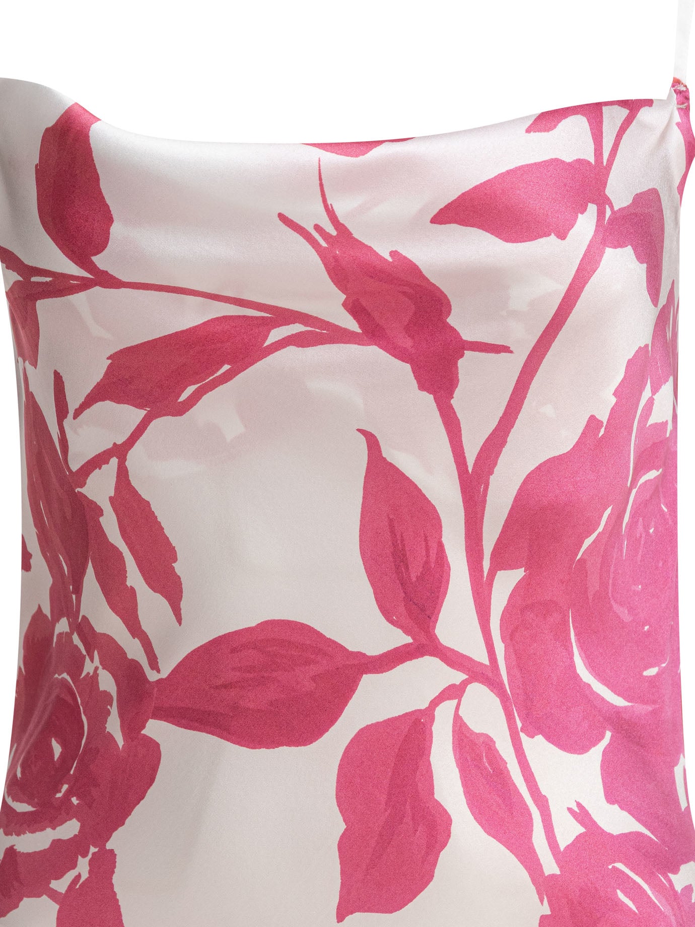 Sleep no more Dresses