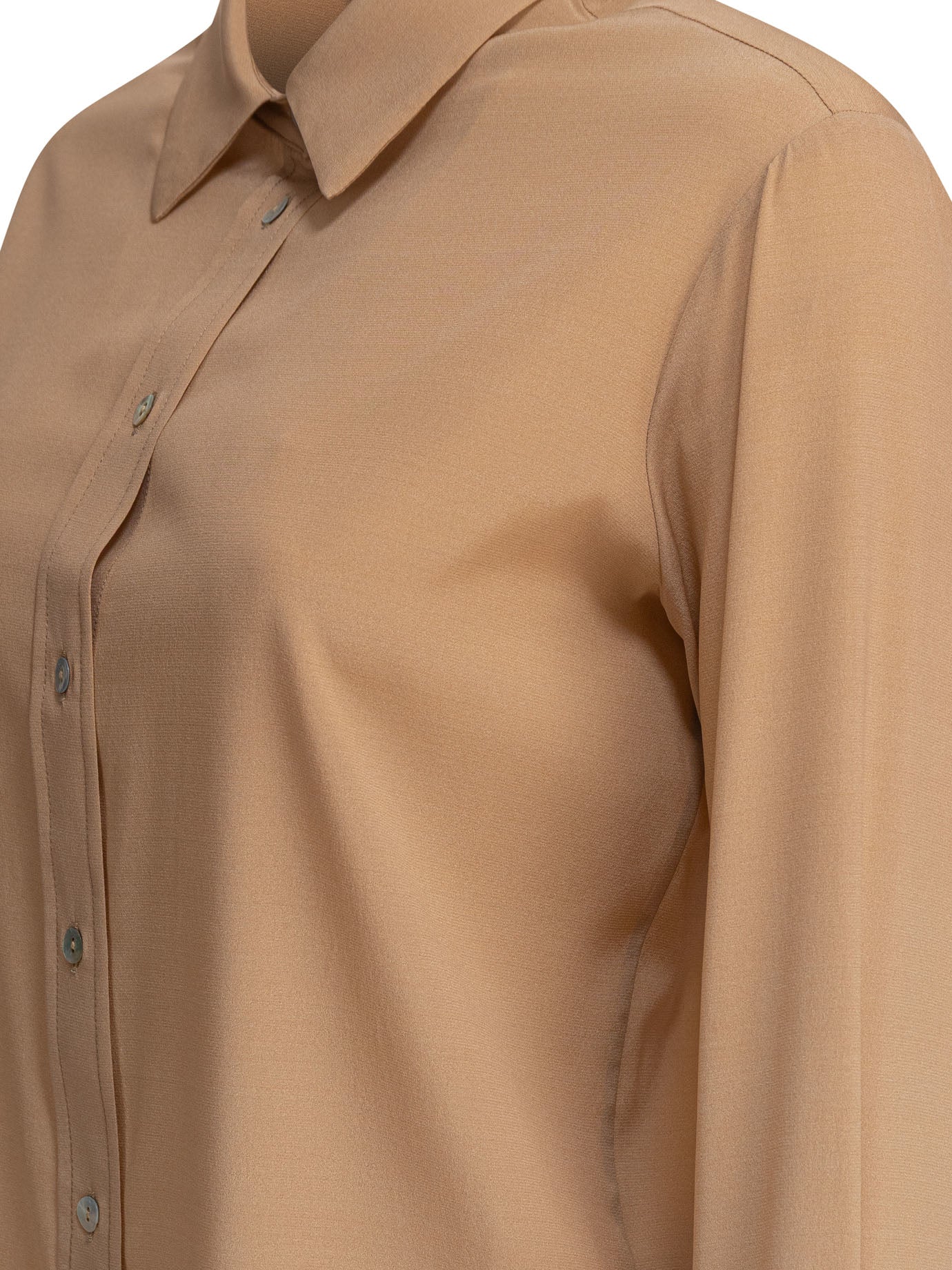 Sleep no more Shirts