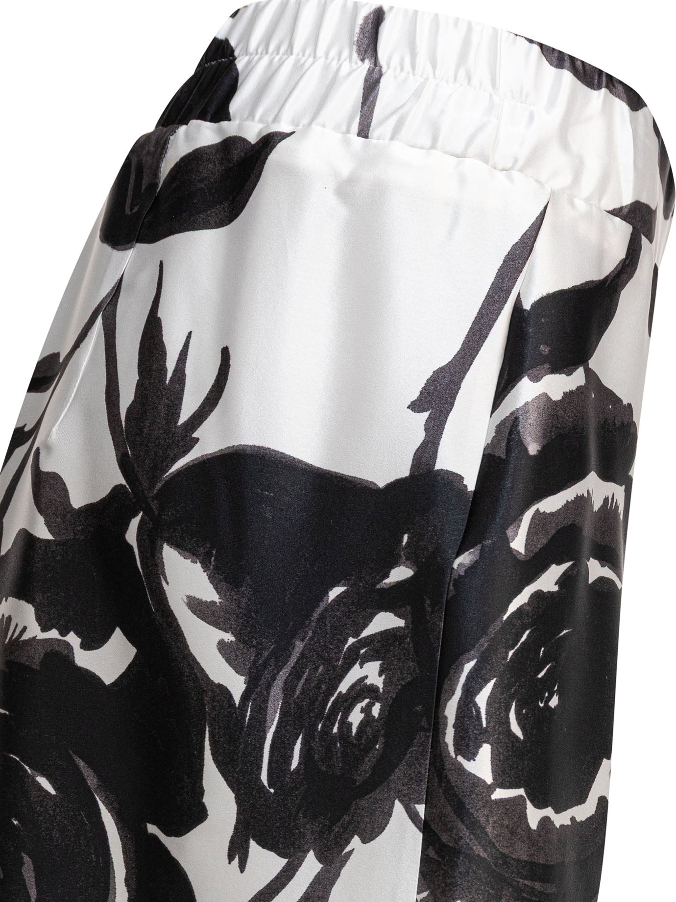 Sleep no more Trousers