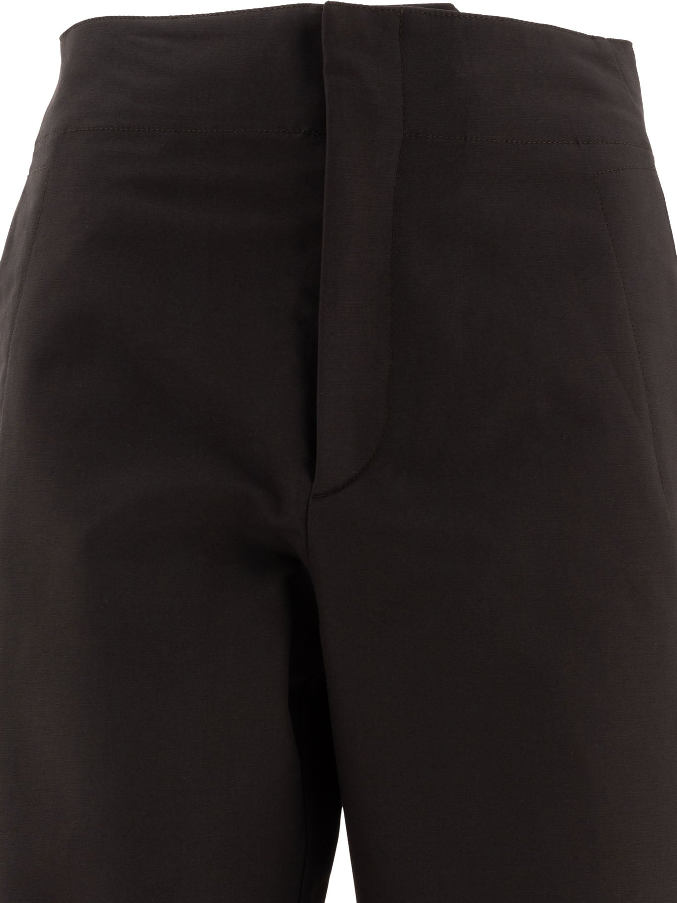 Soeur Charbon Trousers