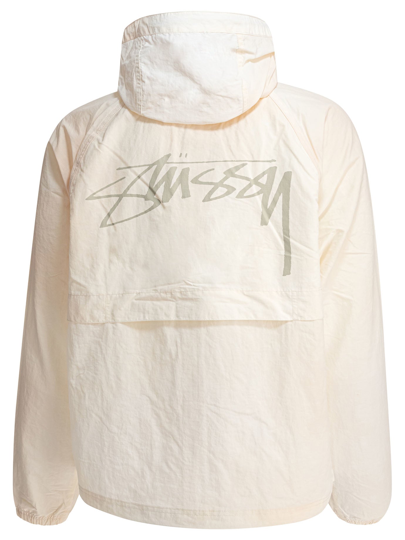 Stüssy Jackets