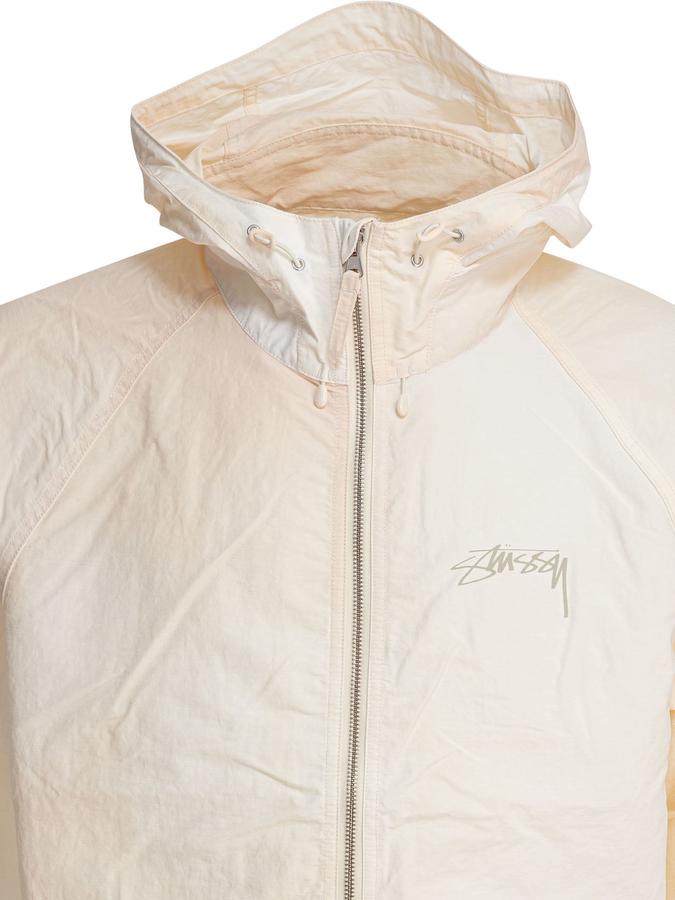 Stüssy Jackets
