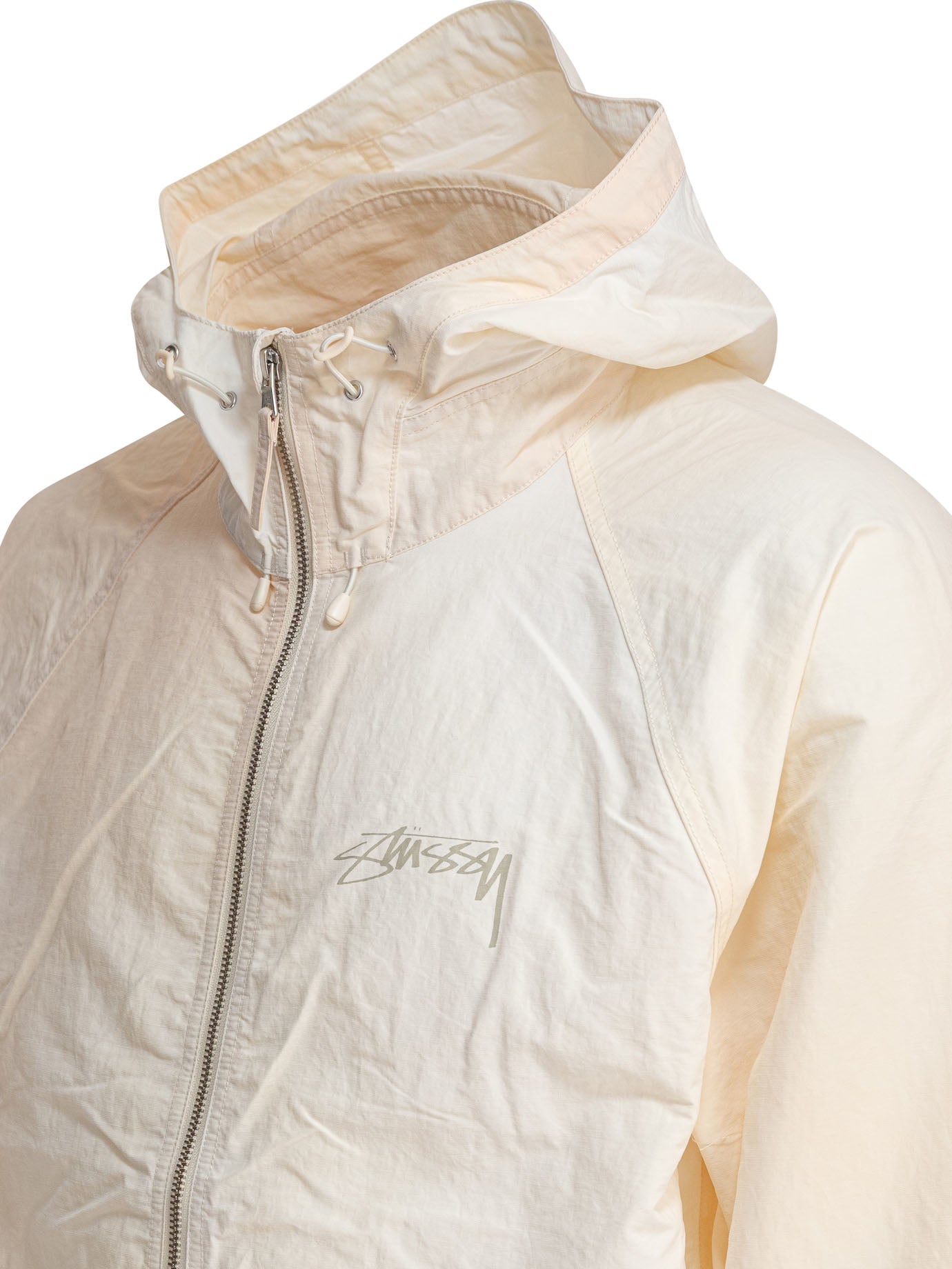Stüssy Jackets
