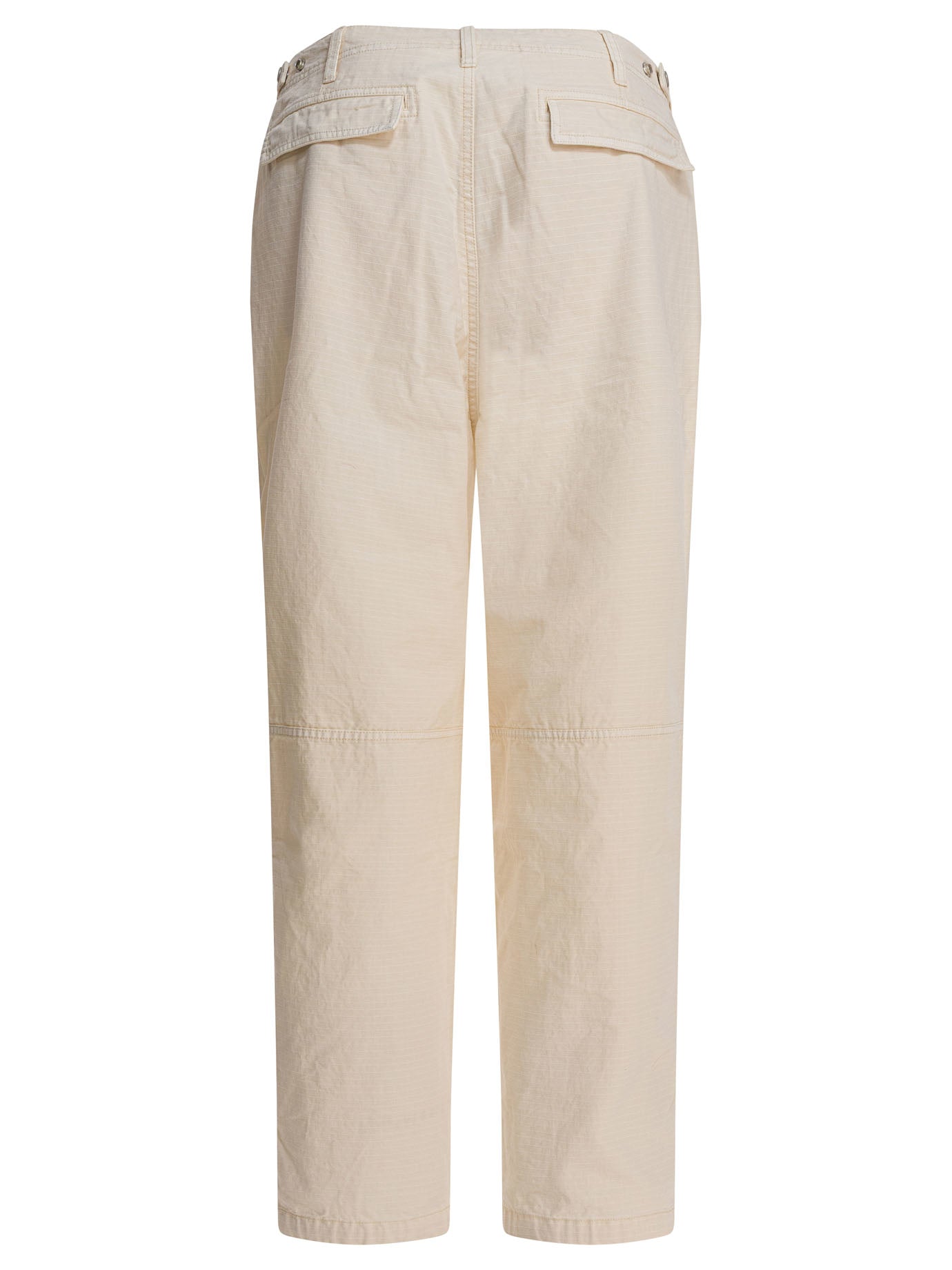 Stüssy Trousers