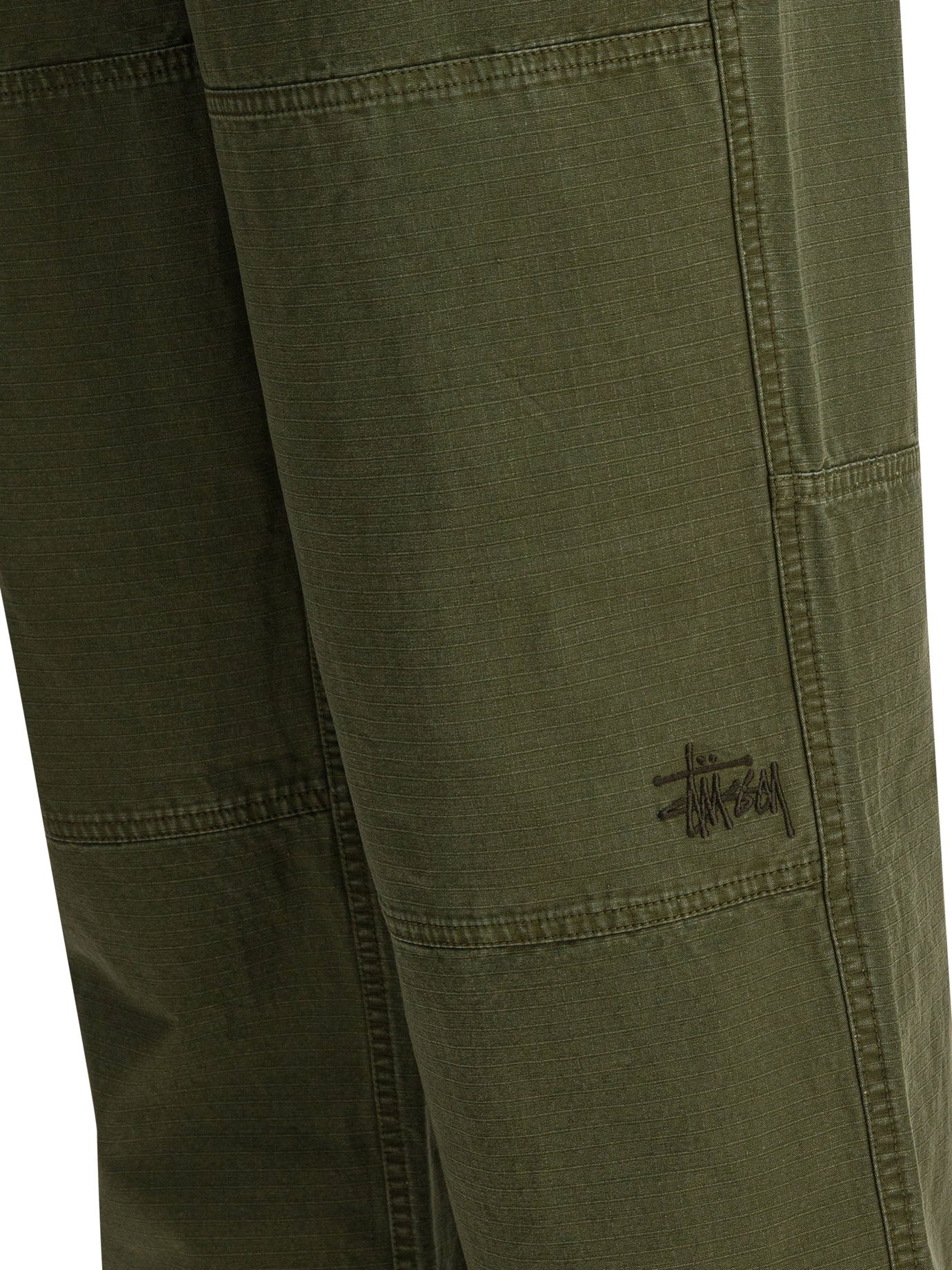 Stüssy Trousers