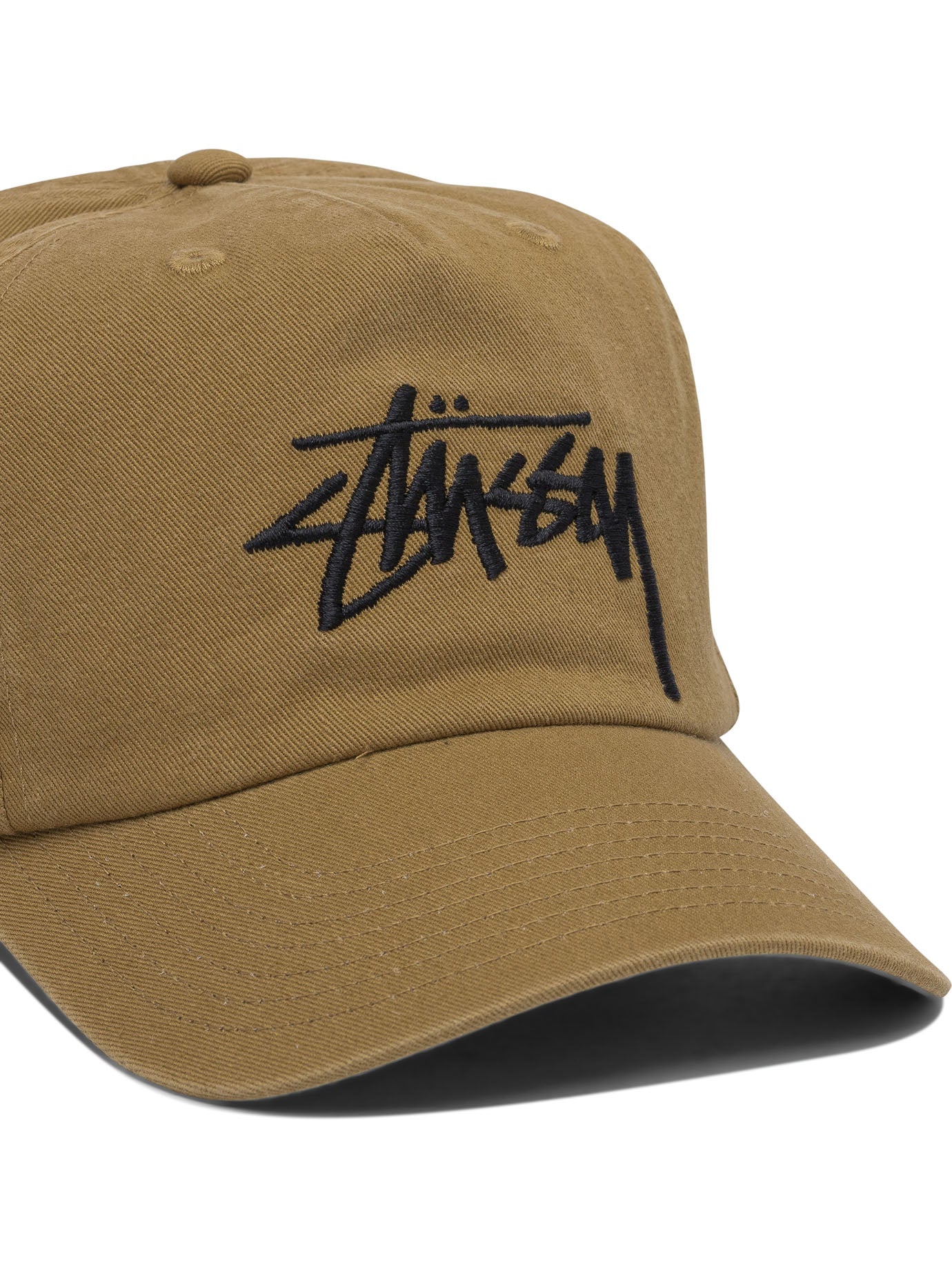 Stüssy Hats