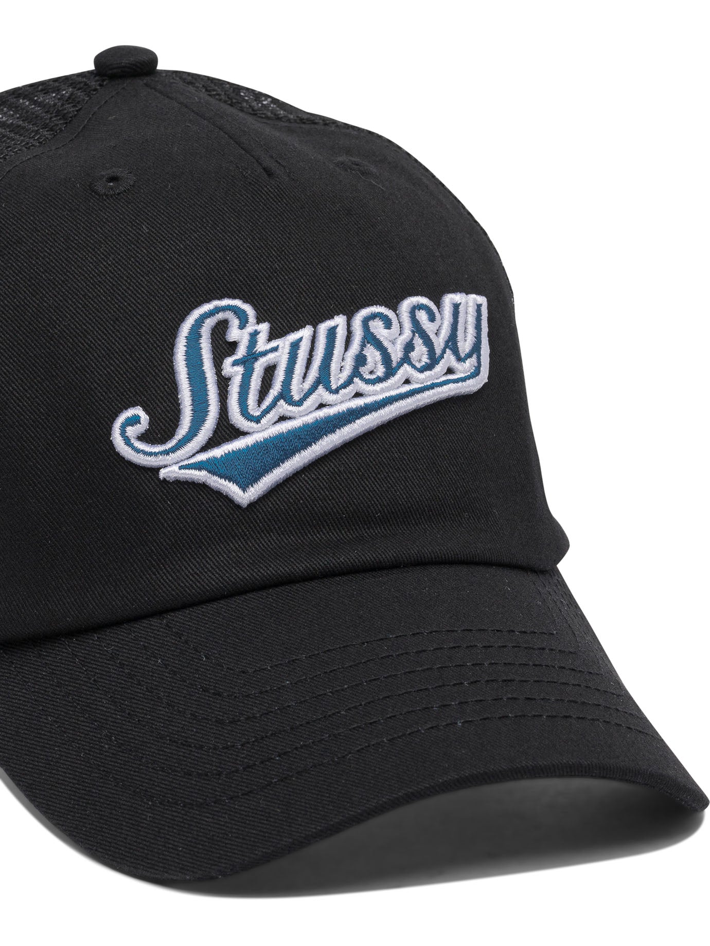 Stüssy Hats