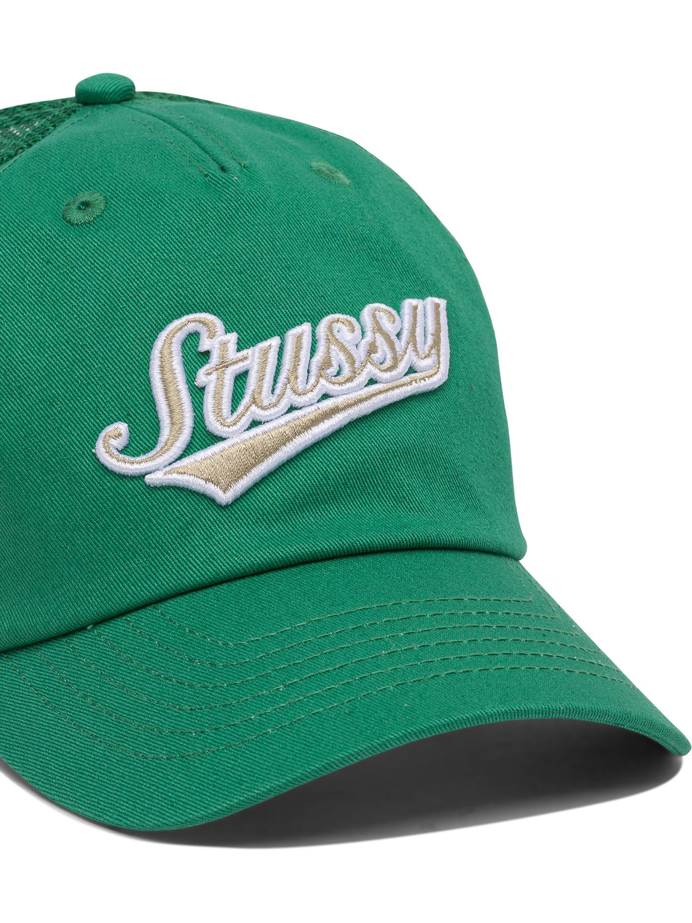 Stüssy Hats