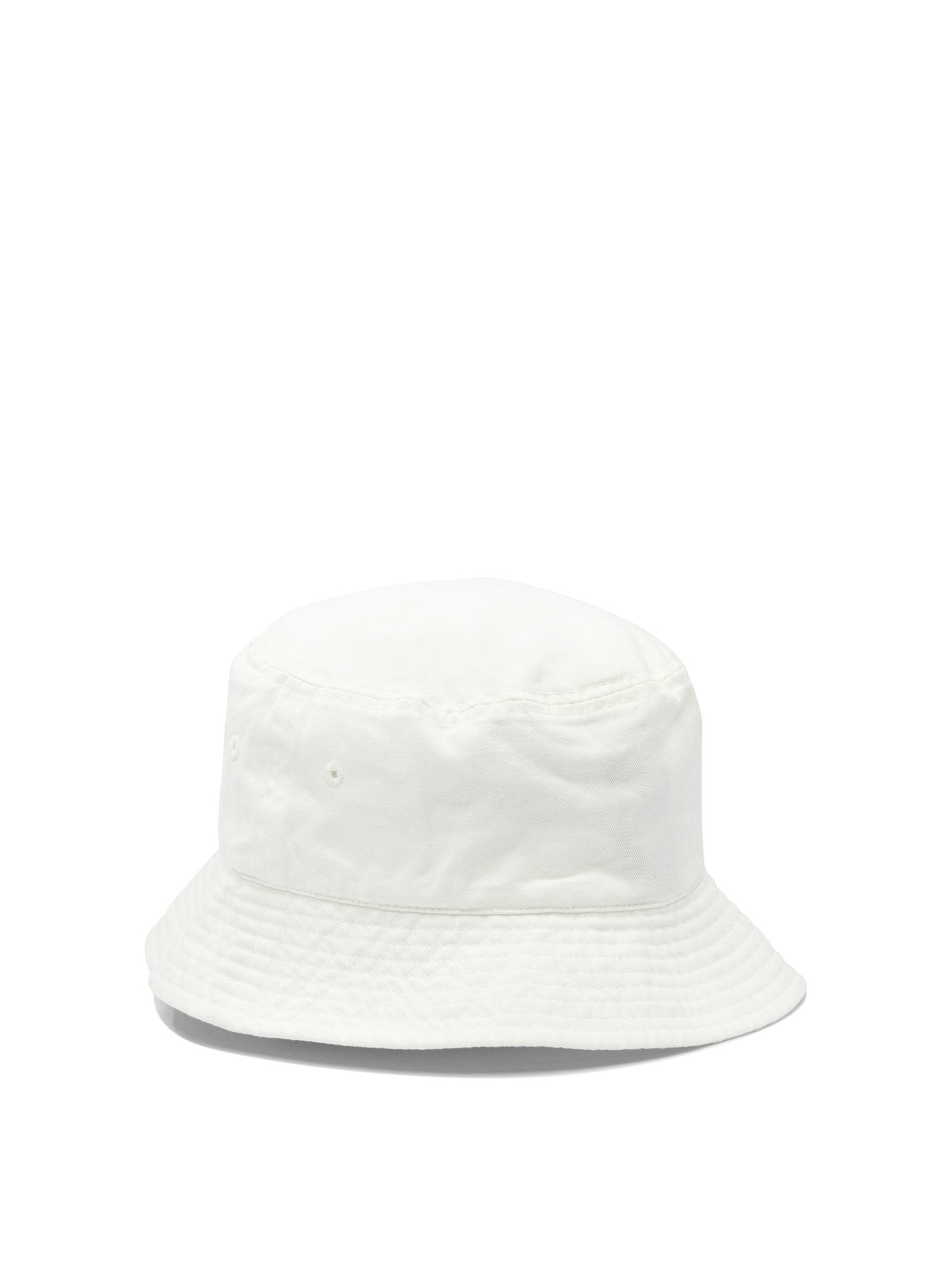 Stüssy Hats