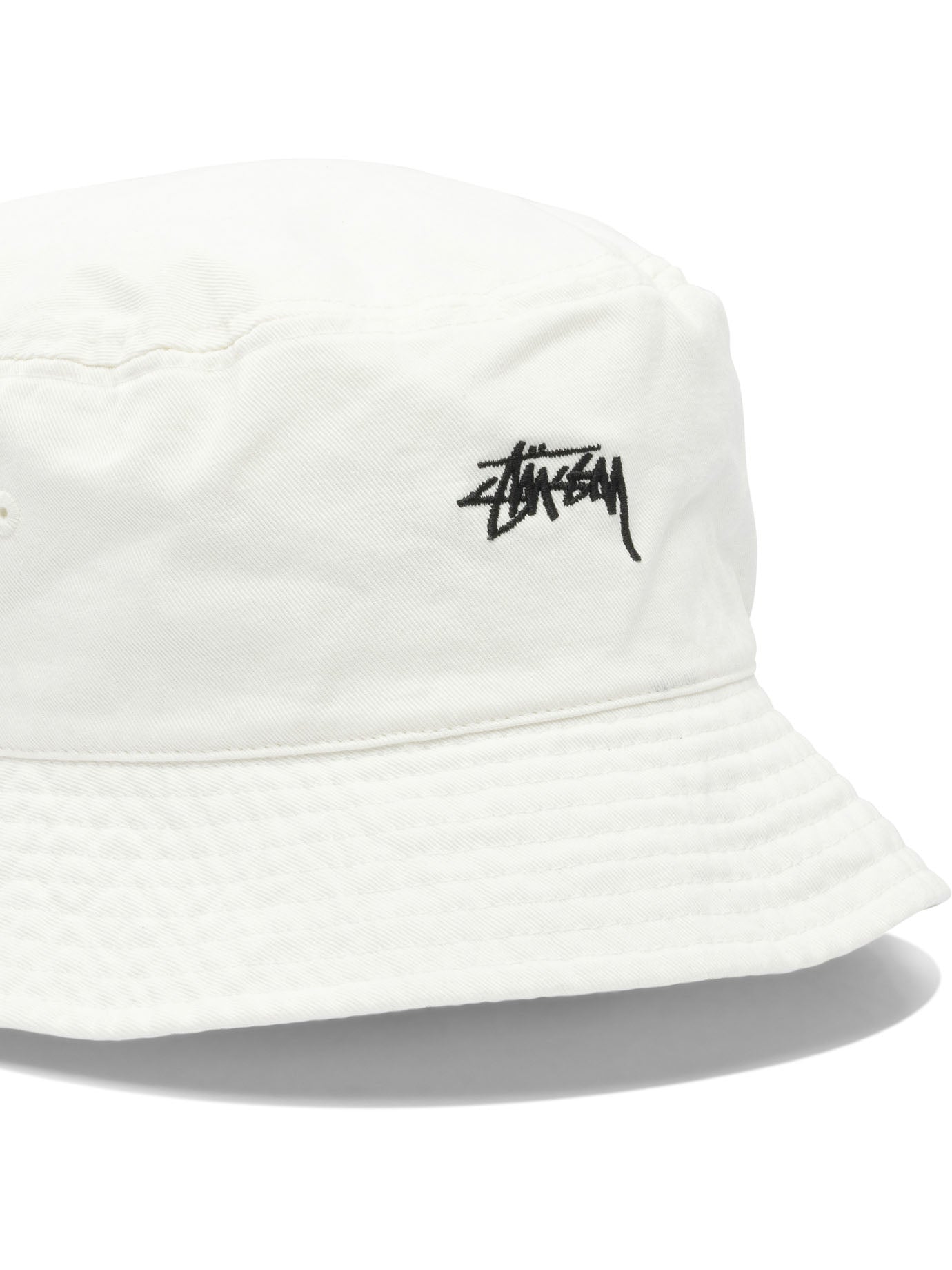 Stüssy Hats