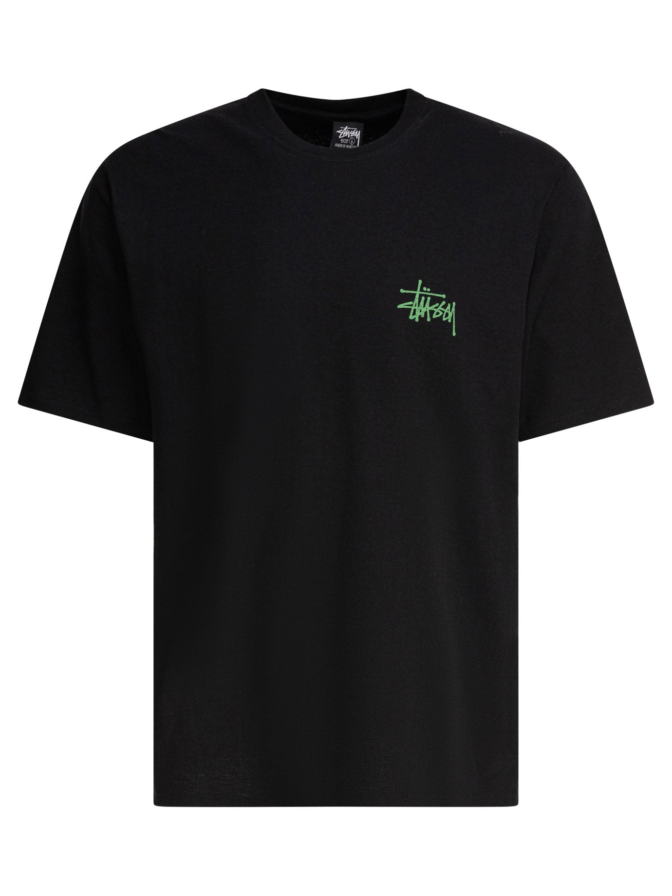 Stüssy T-Shirts
