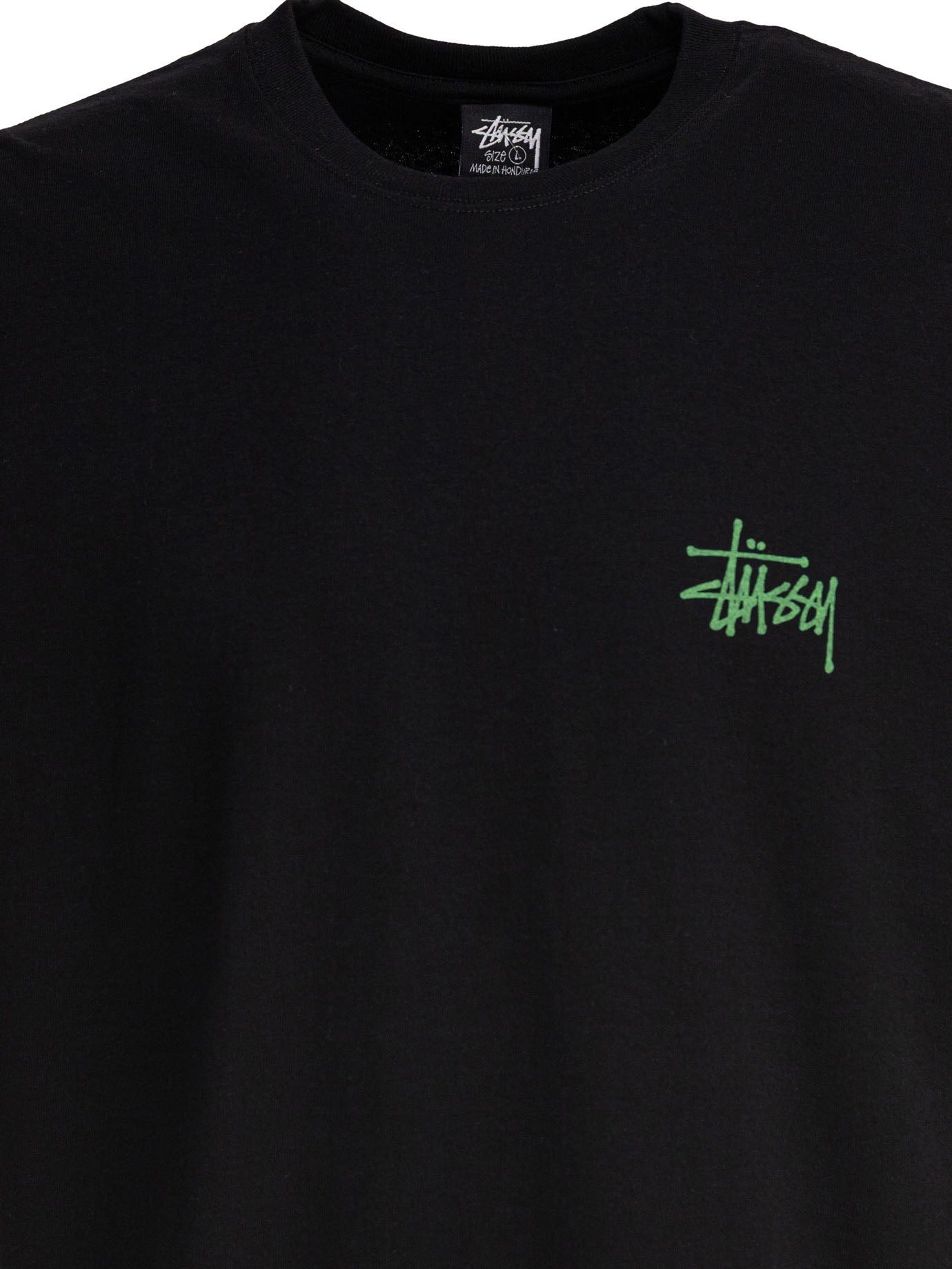 Stüssy T-Shirts