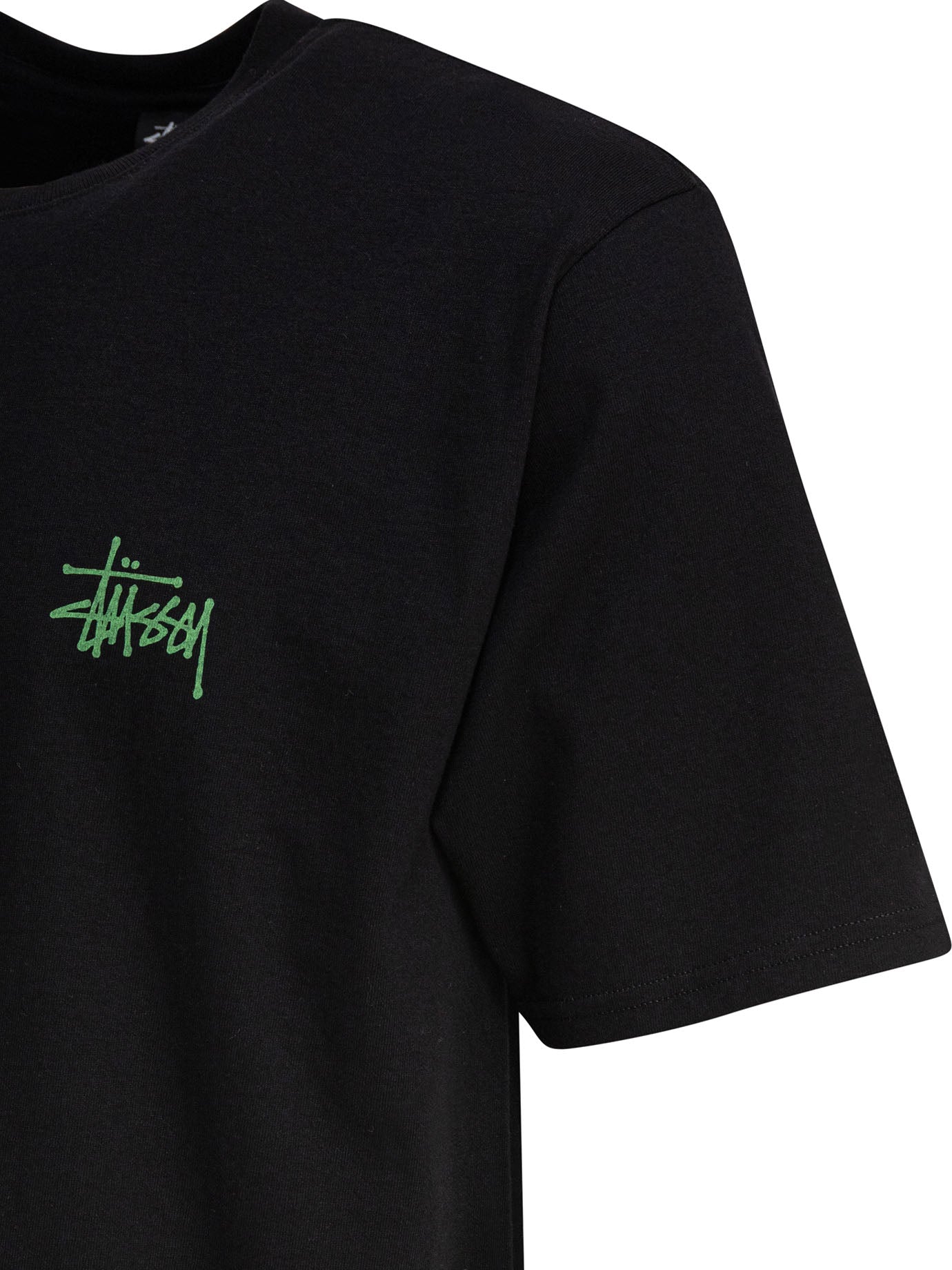 Stüssy T-Shirts
