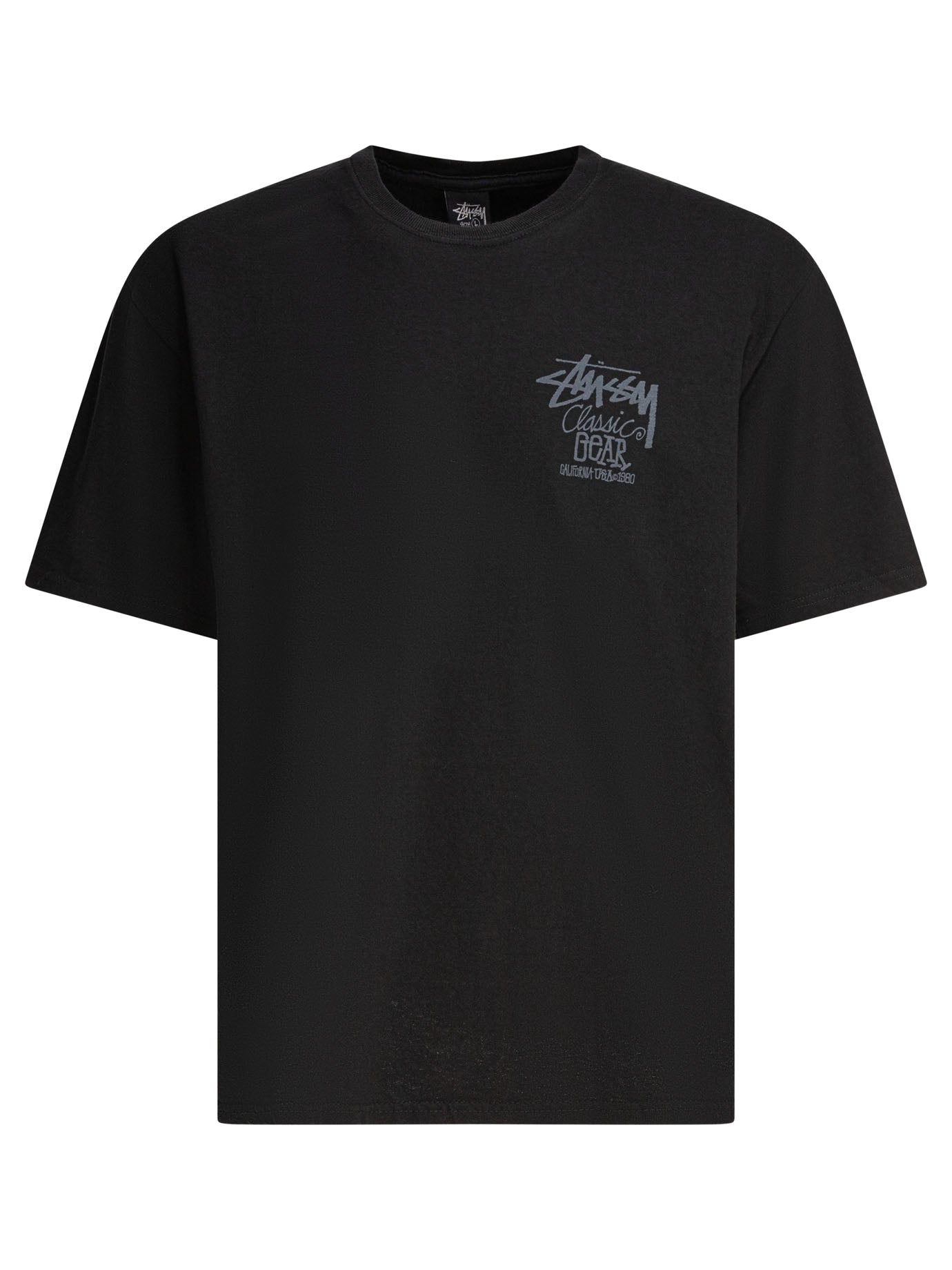 Stüssy T-Shirts