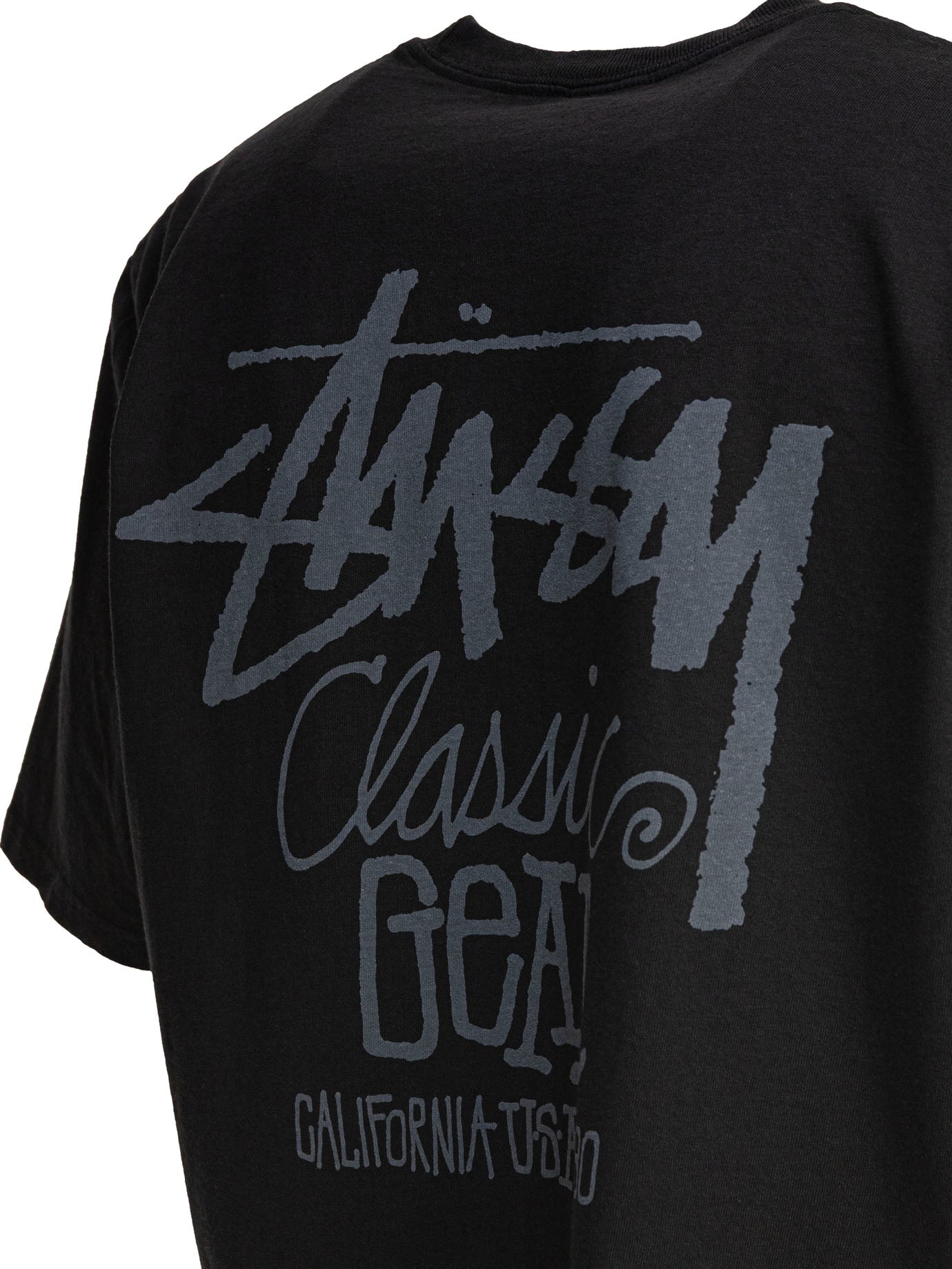 Stüssy T-Shirts