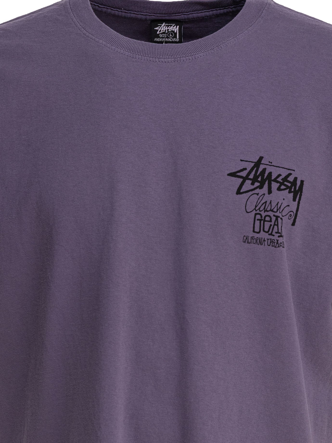 Stüssy T-Shirts