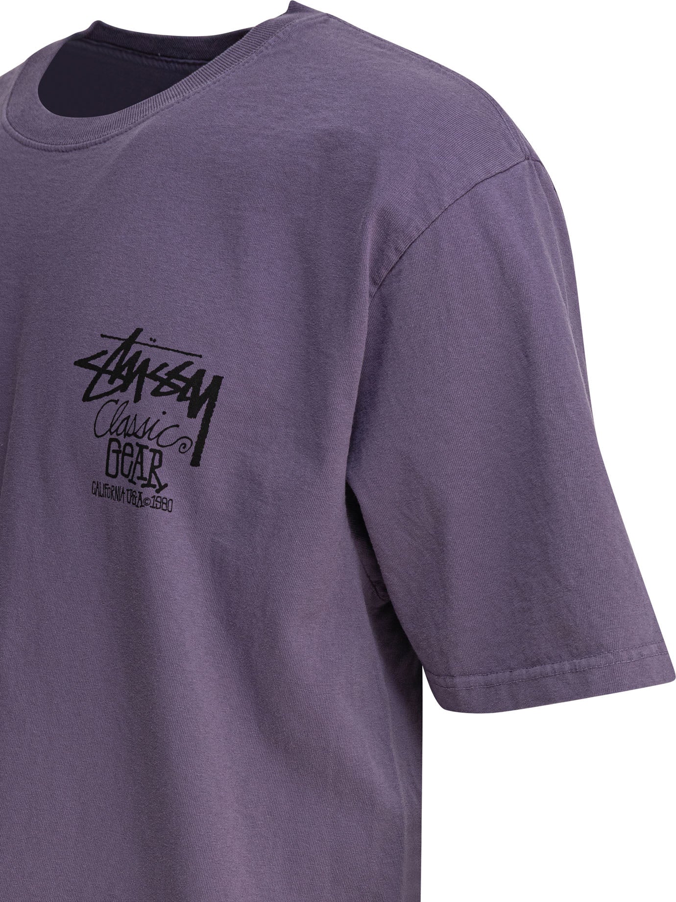 Stüssy T-Shirts