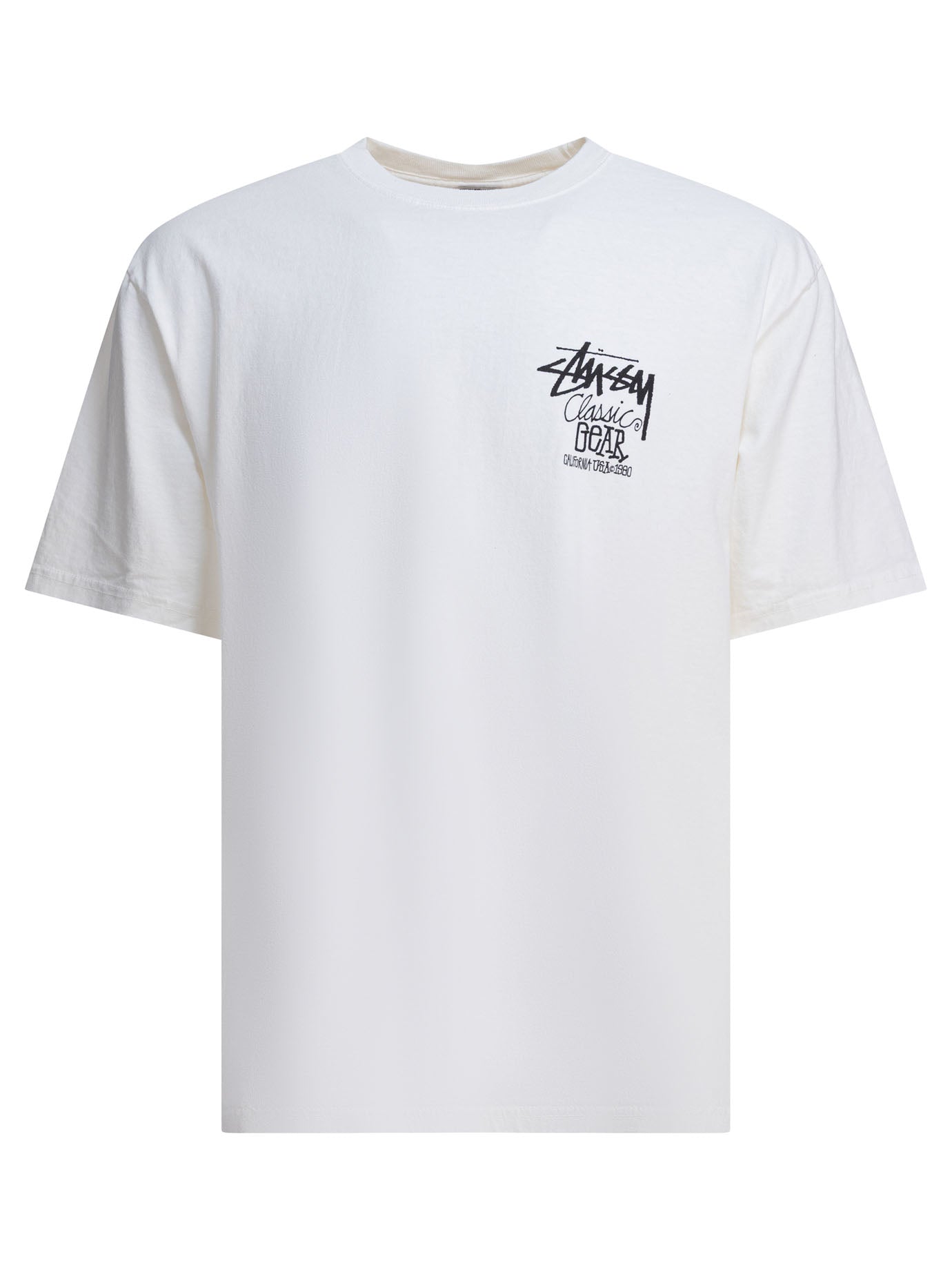 Stüssy T-Shirts
