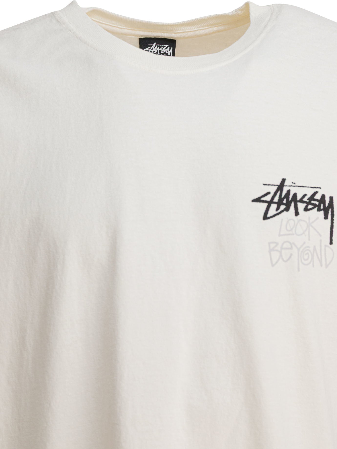 Stüssy T-Shirts