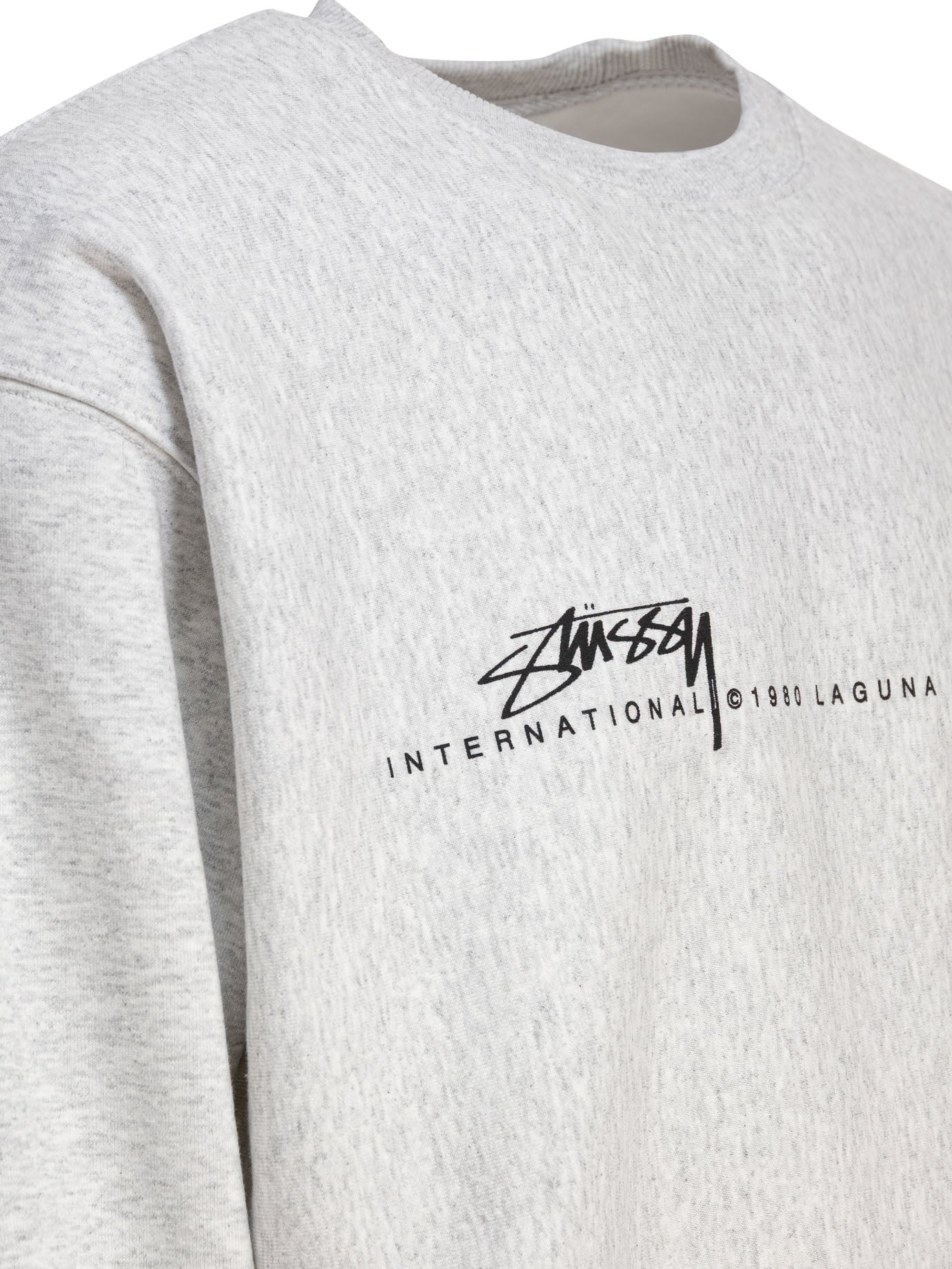 Stüssy Sweatshirts