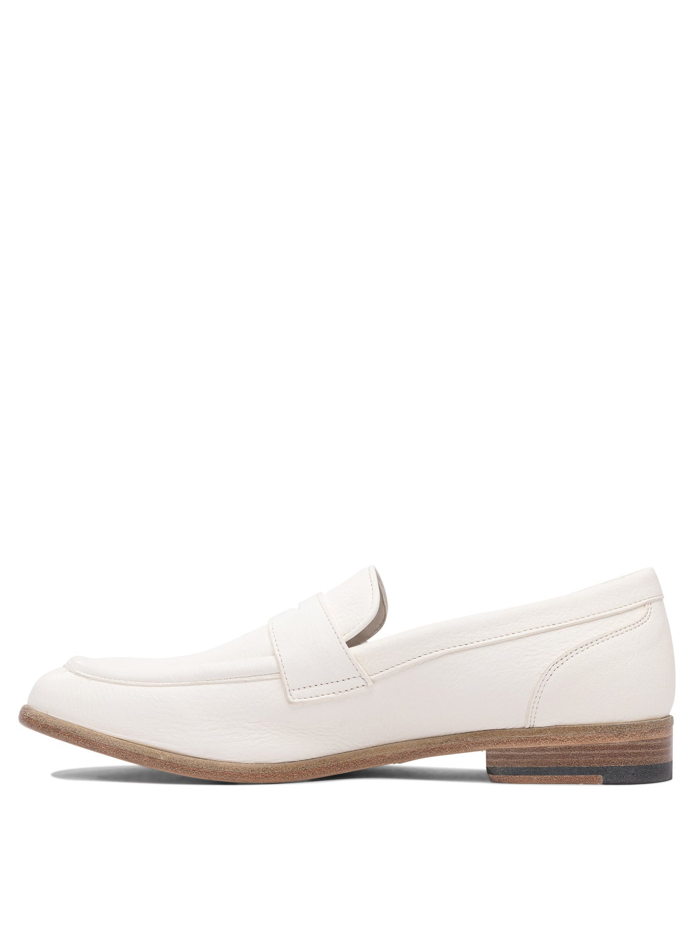 Sturlini Loafers & Slippers