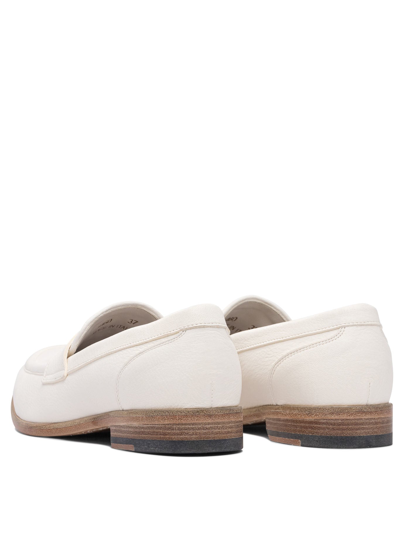 Sturlini Loafers & Slippers
